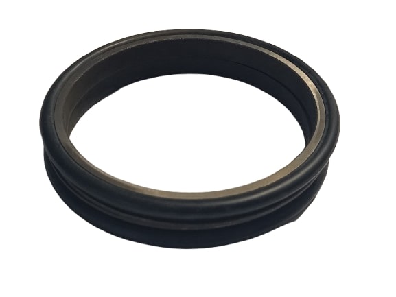 BAGUE JOINT - KUBOTA - RG10873620