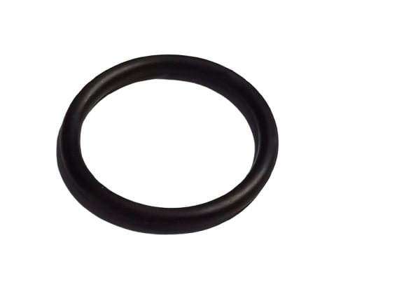 JOINT - 0700003030