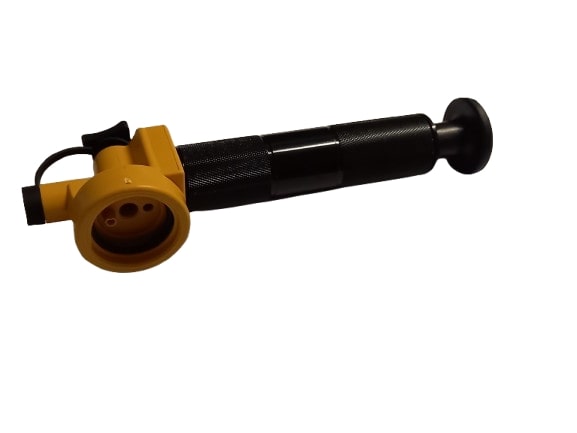 POMPE A VIDE - 1075057