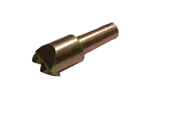 KIT JOINTS VERIN BALANCIER - 172A47-72910