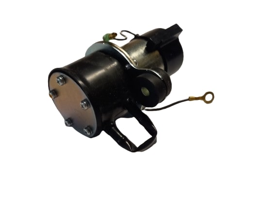 POMPE ALIMENTATION - UNIVERSEL - 5150005