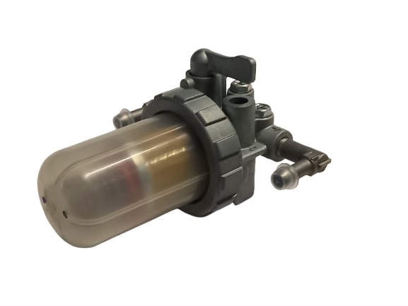 FILTRE SEPARATEUR - UNIVERSEL - 6050073