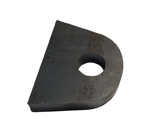 FILTRE HYD - Q2950569