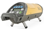 LASER DE CANALISATION TOPCON TP-L6B 103443713