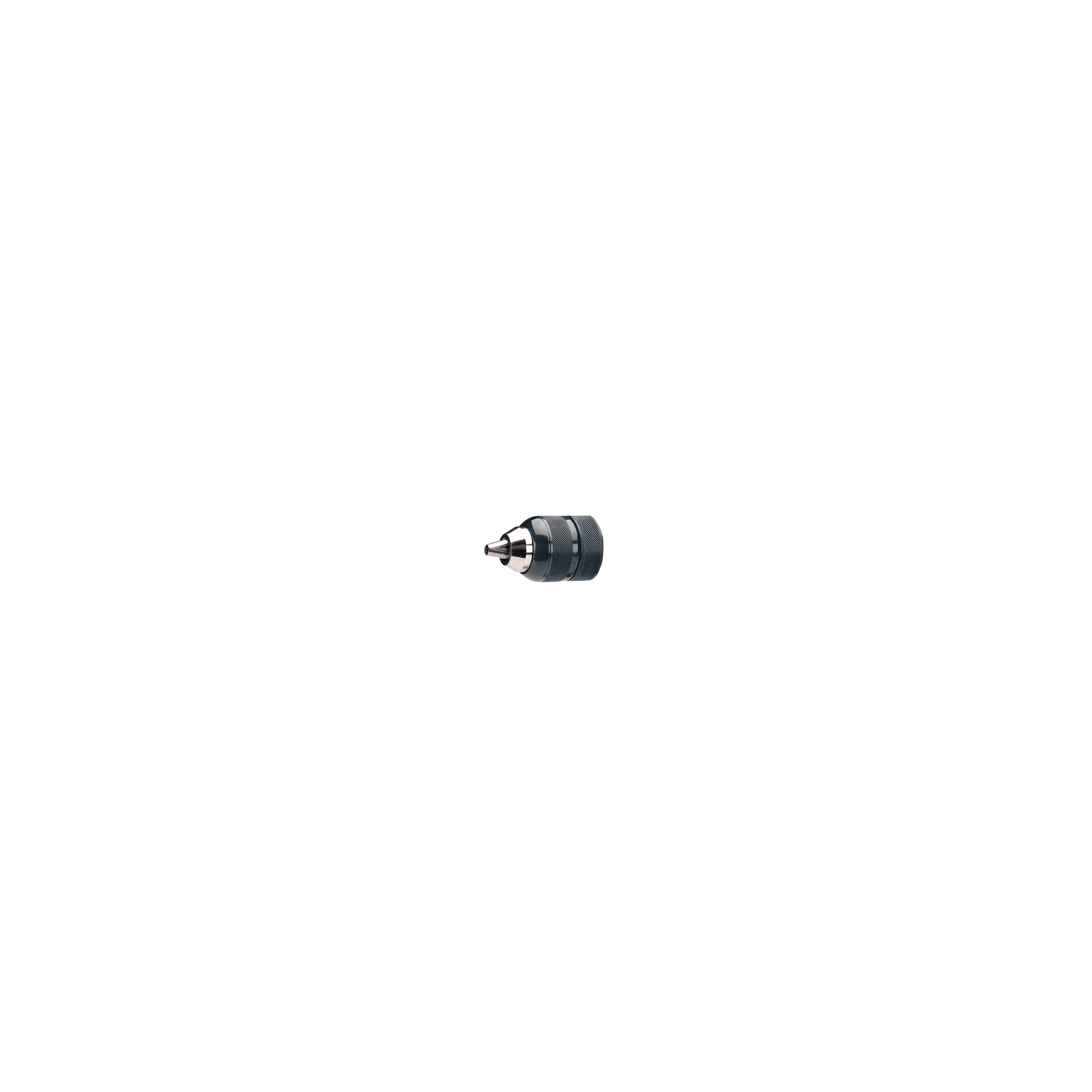 MANDRIN AUTO 1,5-13MM HDE13RQX (x1) MILWAUKEE ACCESSOIRES - 42660755