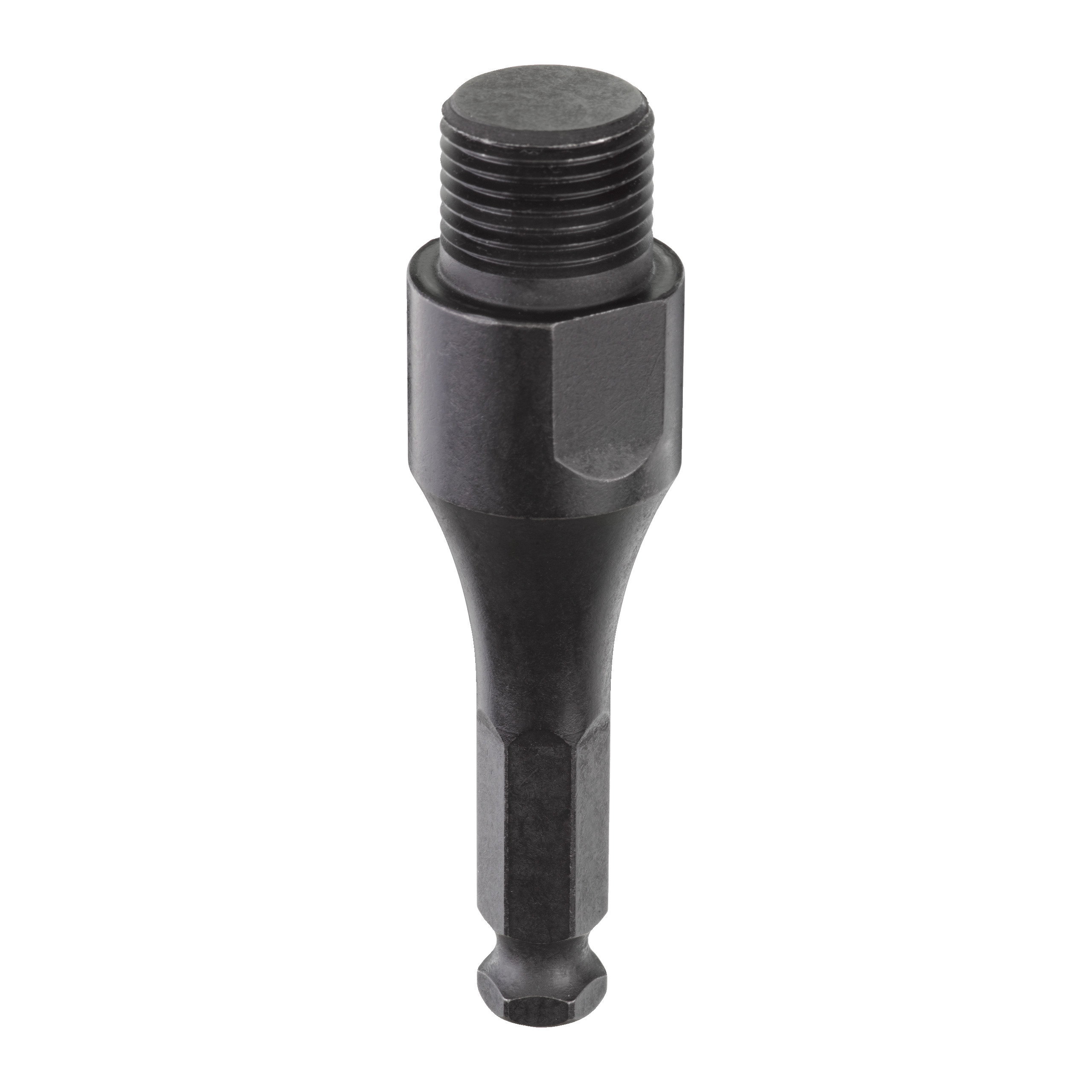 ADAP. MECHE GD DIAMETRE (x1) MILWAUKEE ACCESSOIRES - 48070201