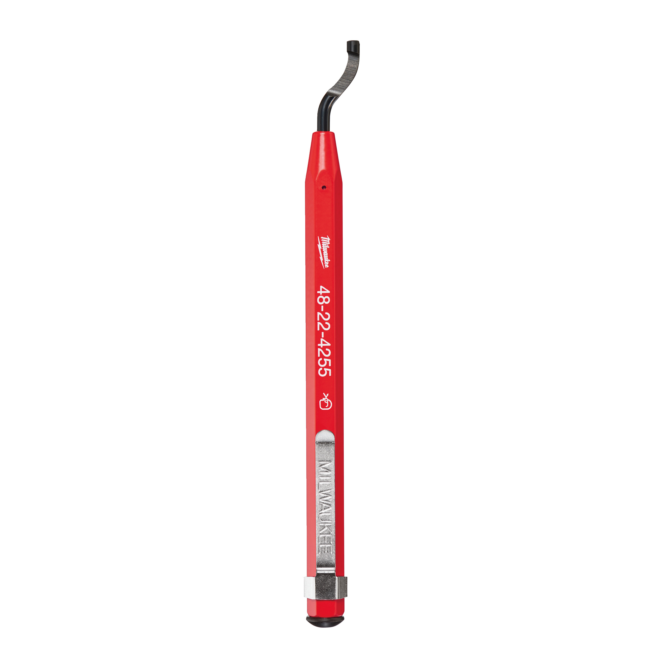 Ebavureur MILWAUKEE ACCESSOIRES - 48224255