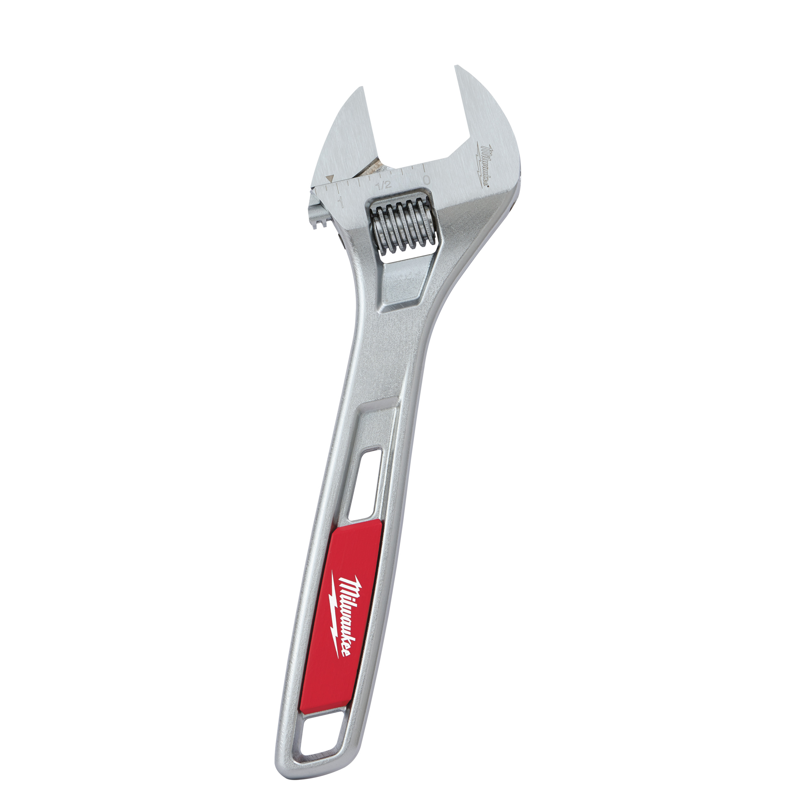 CLE A MOLETTE 200MM MILWAUKEE ACCESSOIRES - 48227408