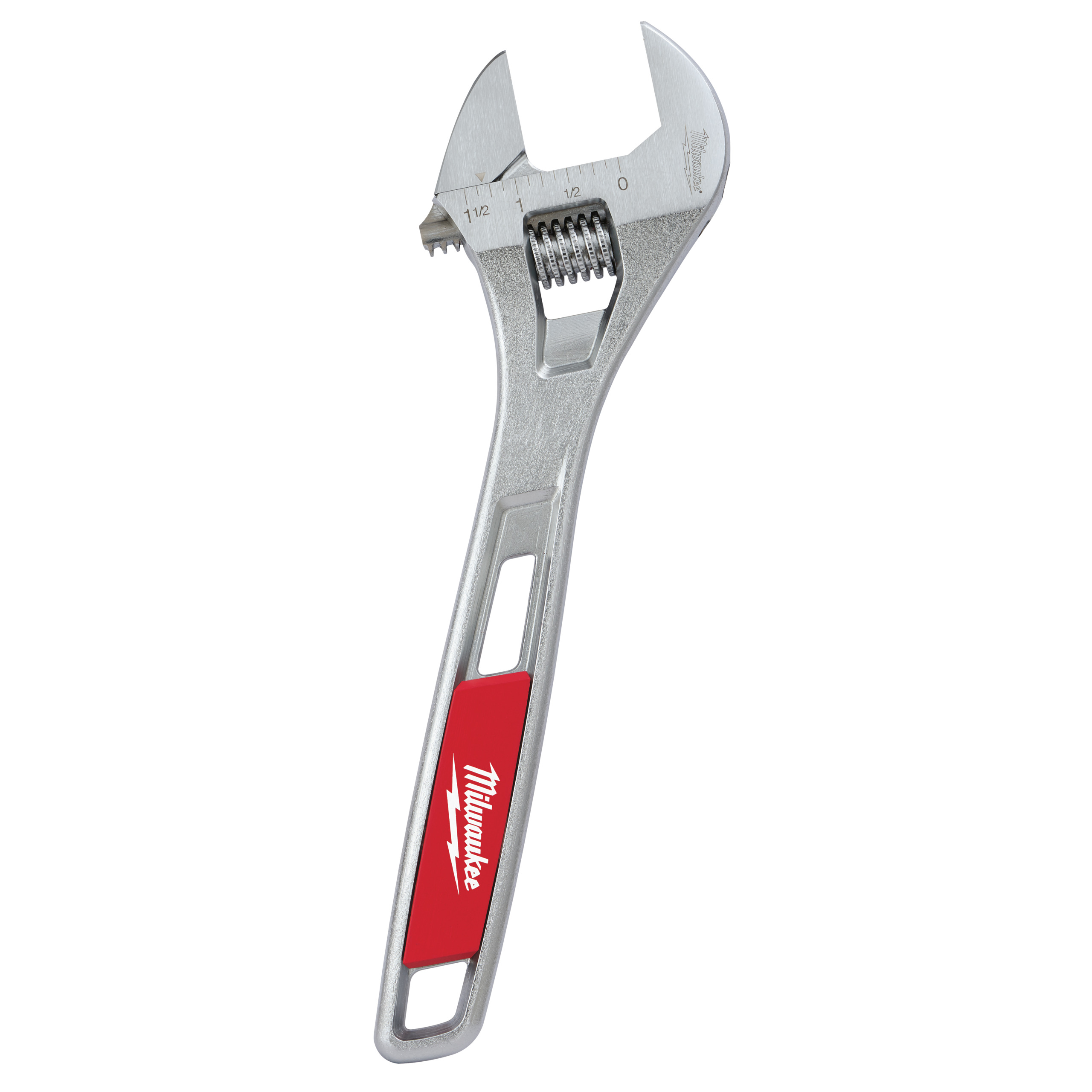 CLE A MOLETTE 250MM MILWAUKEE ACCESSOIRES - 48227410