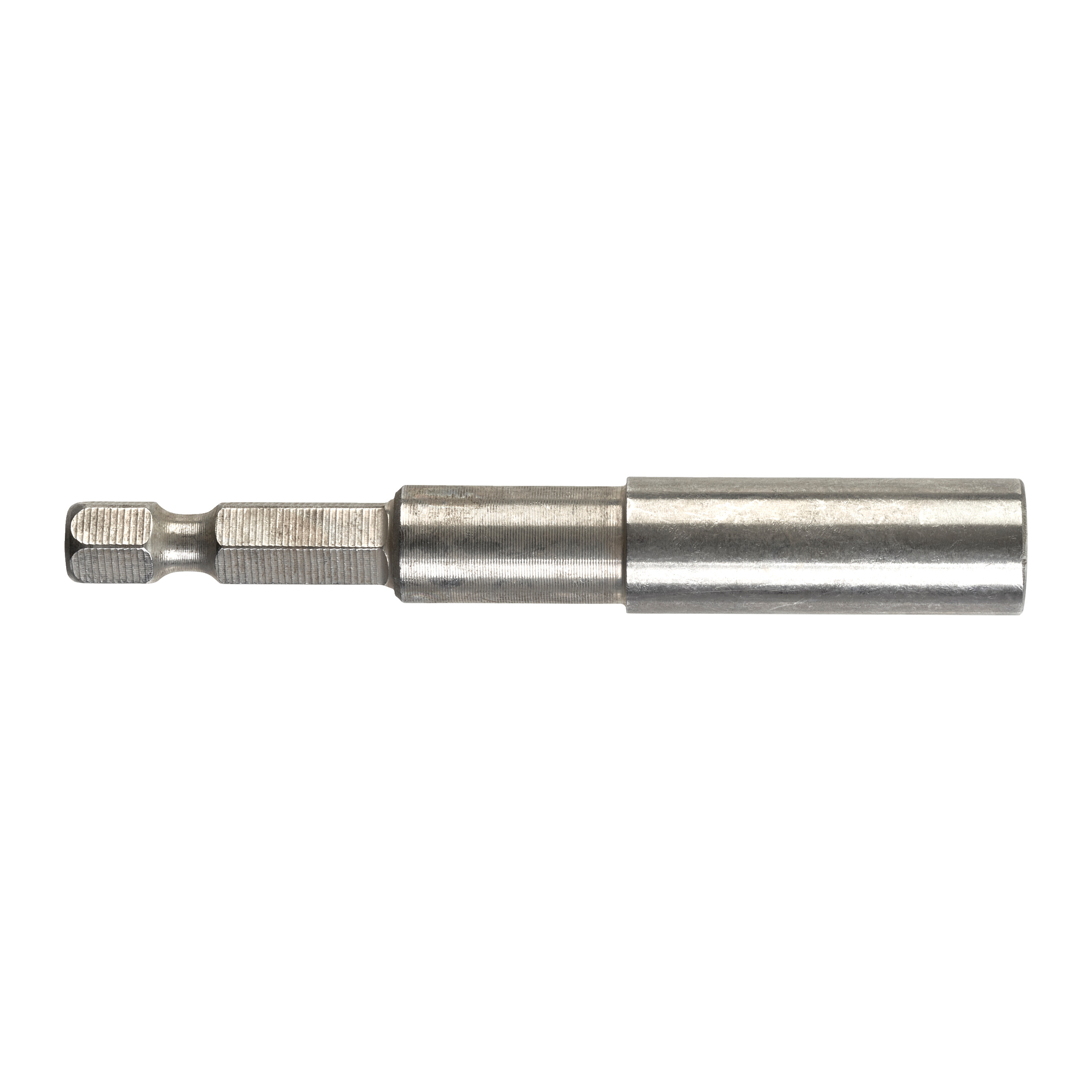 PORTE EMBOUT MAGNETIQUE TQSE 2500 MILWAUKEE ACCESSOIRES - 48323070