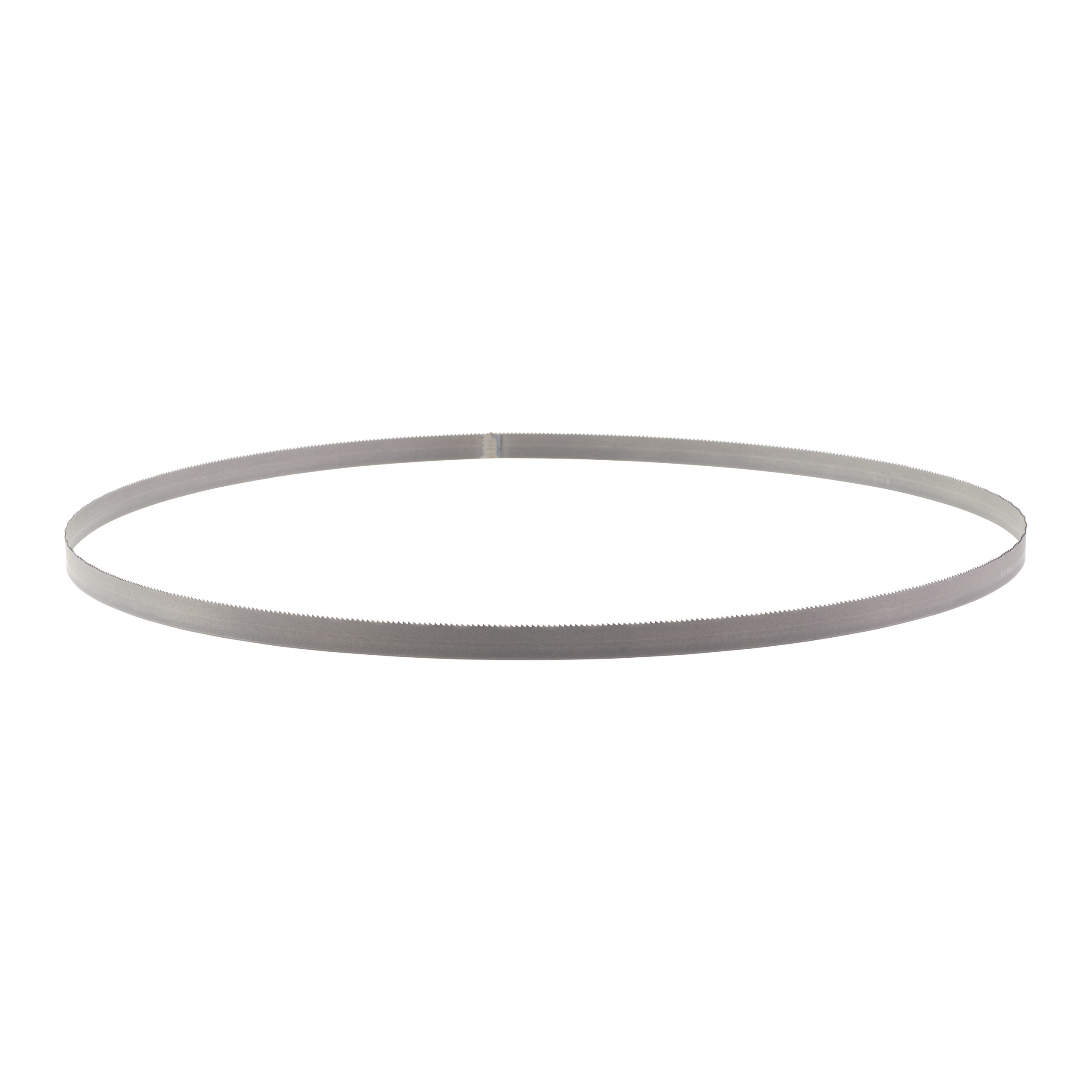 LAME 1140MM TPI 14 (x3) MILWAUKEE ACCESSOIRES - 48390511