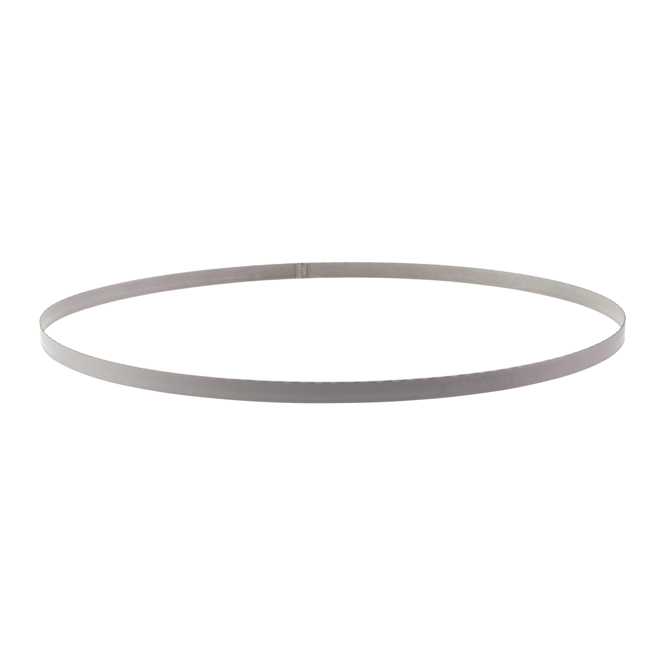 LAME 1140MM TPI 25 (x3) MILWAUKEE ACCESSOIRES - 48390531
