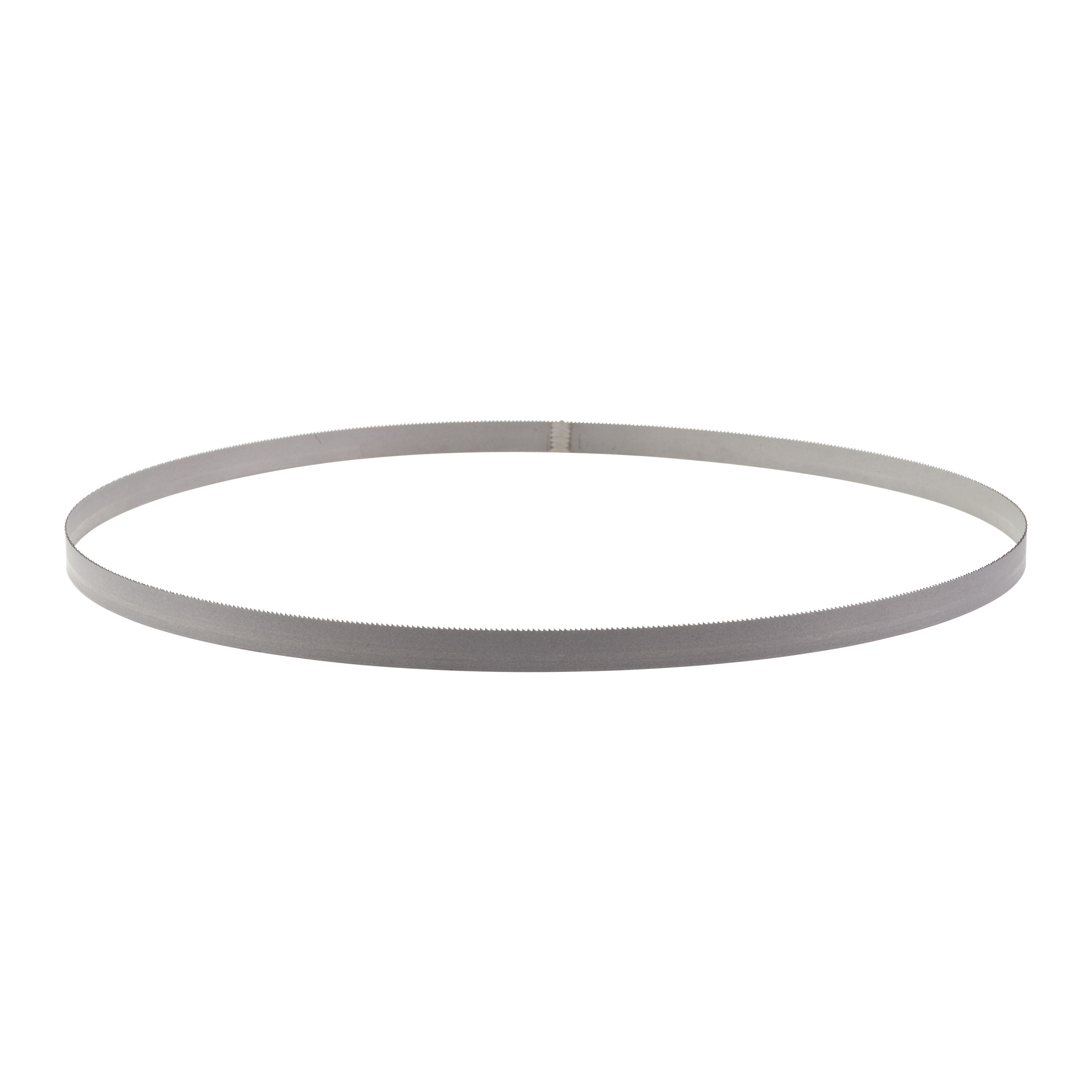LAME 900MM TPI 25 (x3) MILWAUKEE ACCESSOIRES - 48390539