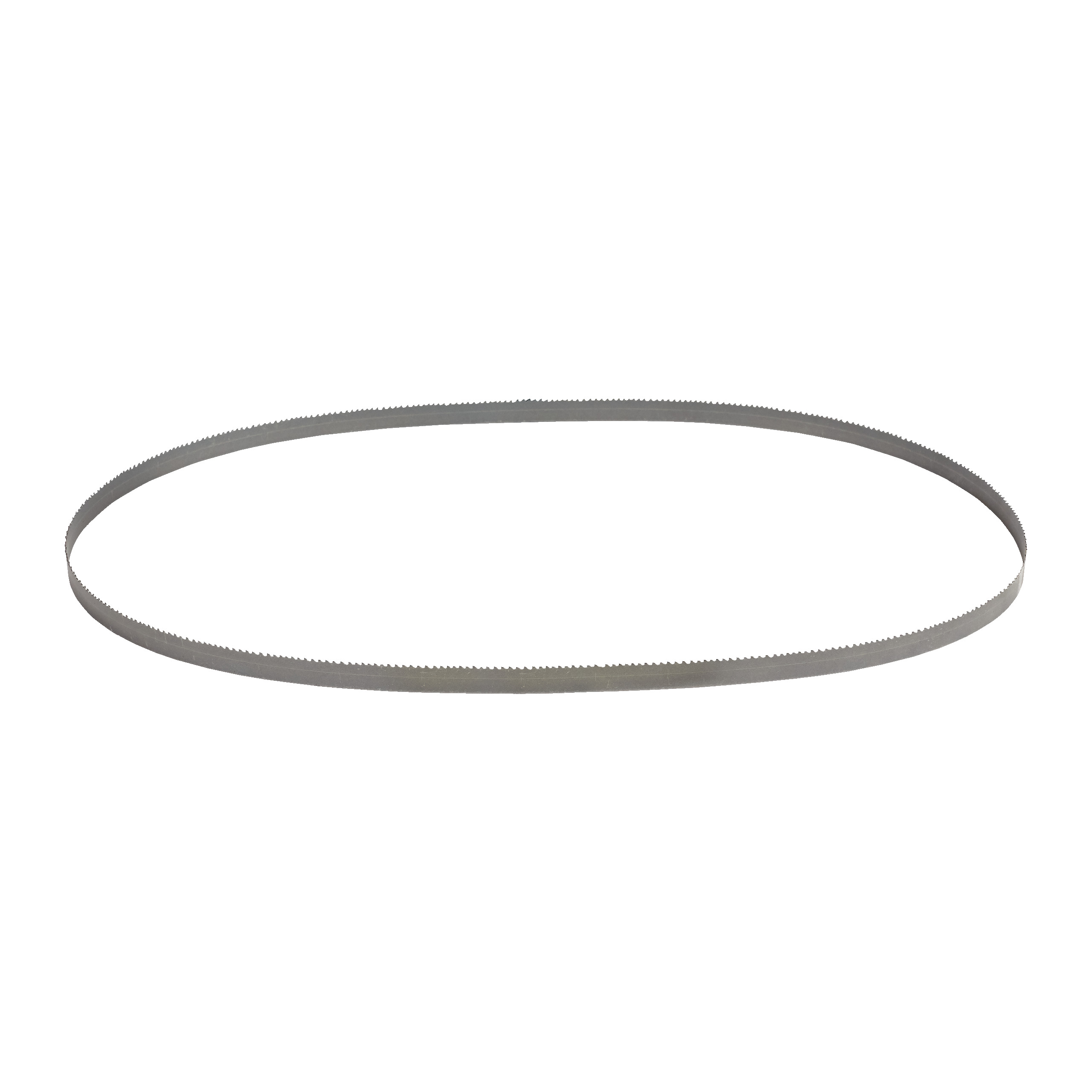 Lame scie a ruban premium 776.29x12/14 lot de 3 MILWAUKEE ACCESSOIRES - 48390631