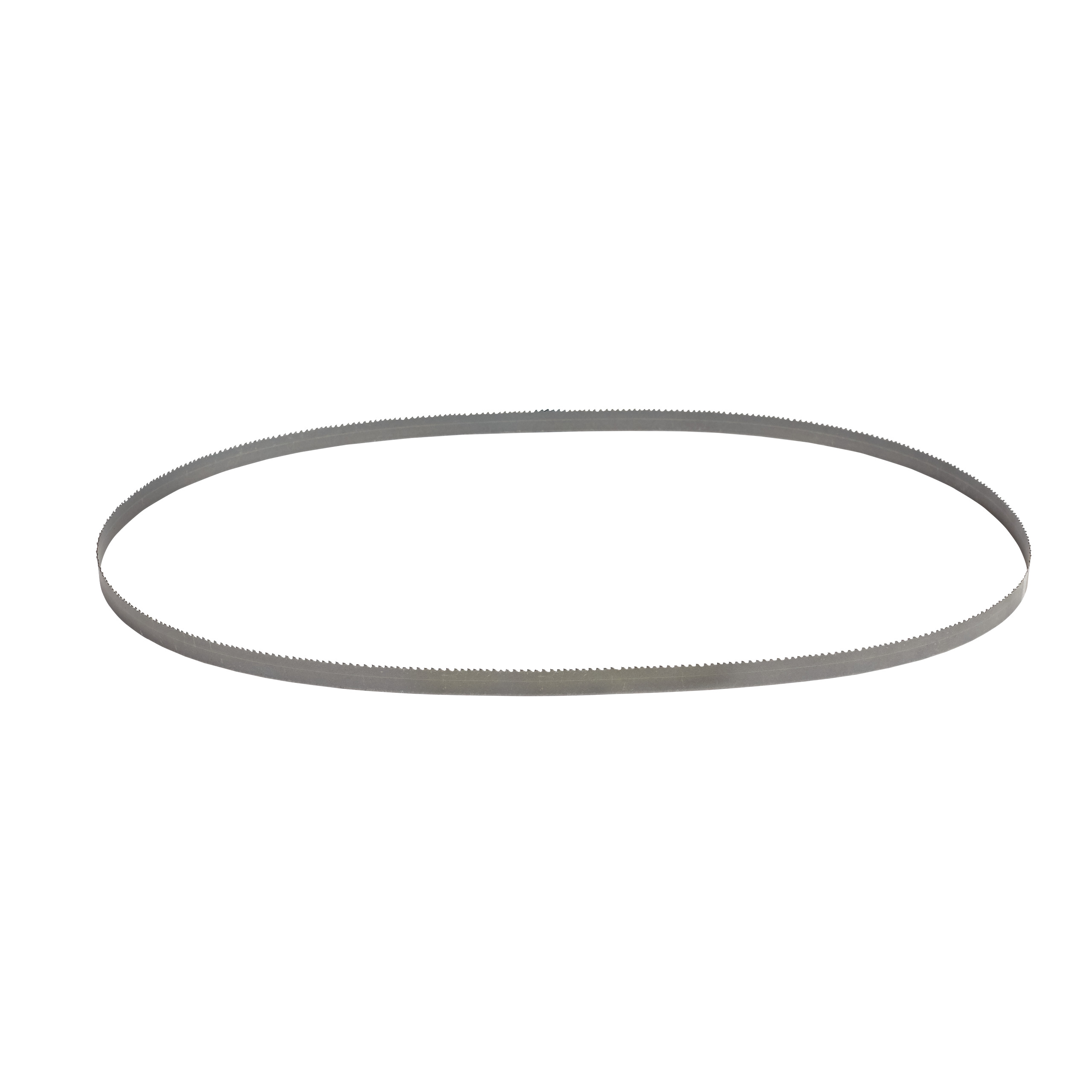 lame premium pour M12 BS TPI 12/14 - 3 pcs MILWAUKEE ACCESSOIRES - 48390711