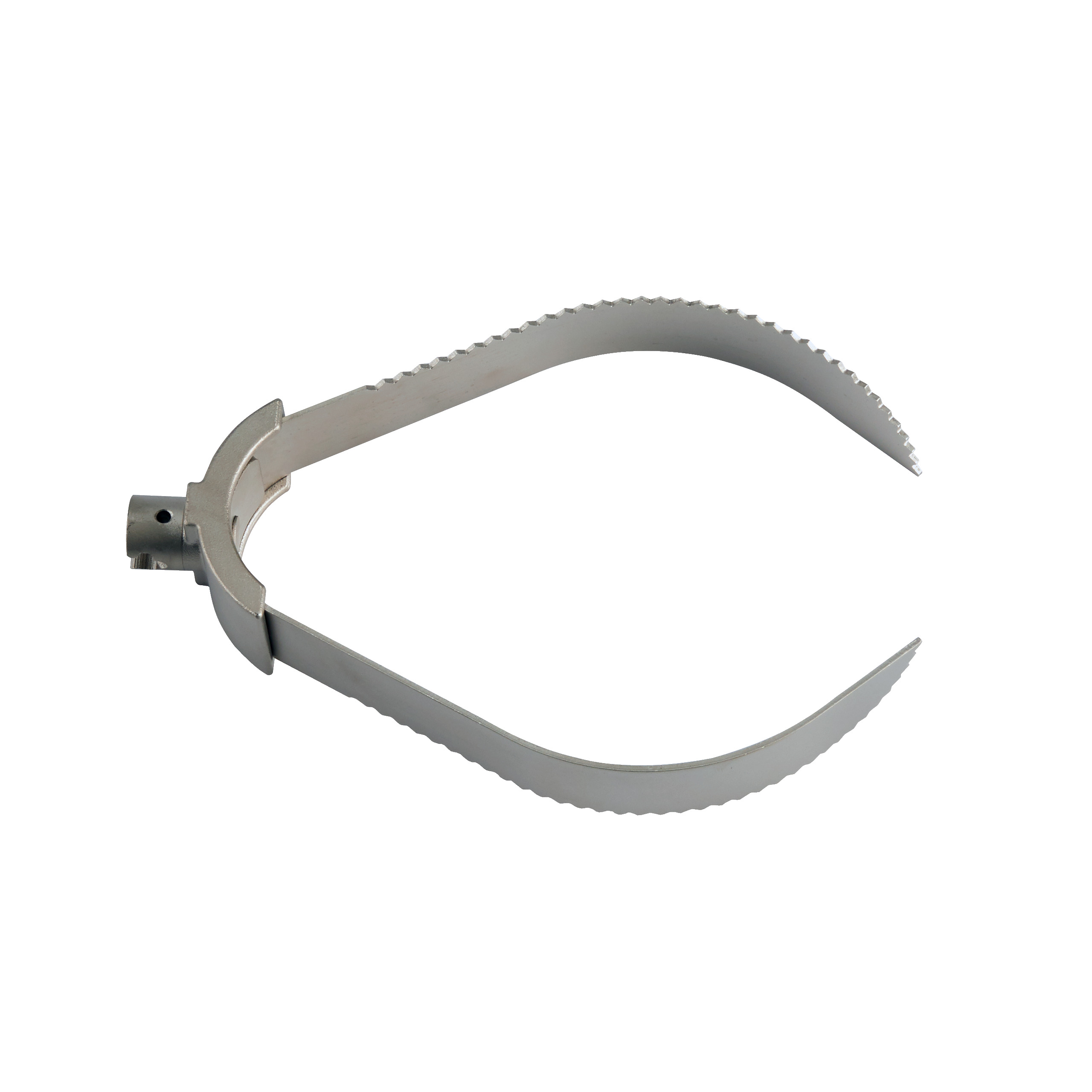  tête tranchante 150 mm pour machine à section pour câble de 16 et 20 mm MILWAUKEE - 48532834