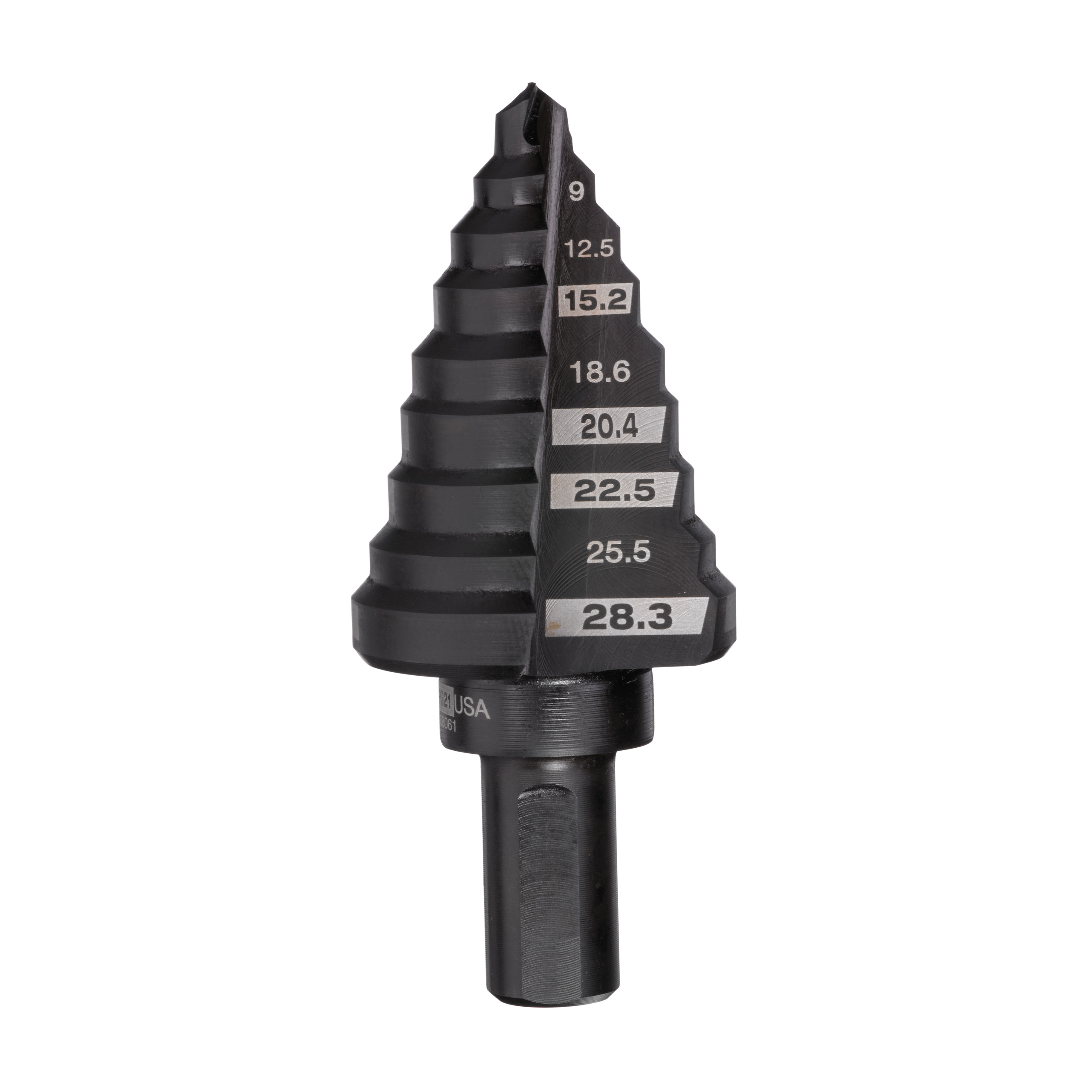 FORET ETAGE PG7-PG21 MILWAUKEE ACCESSOIRES - 48899321