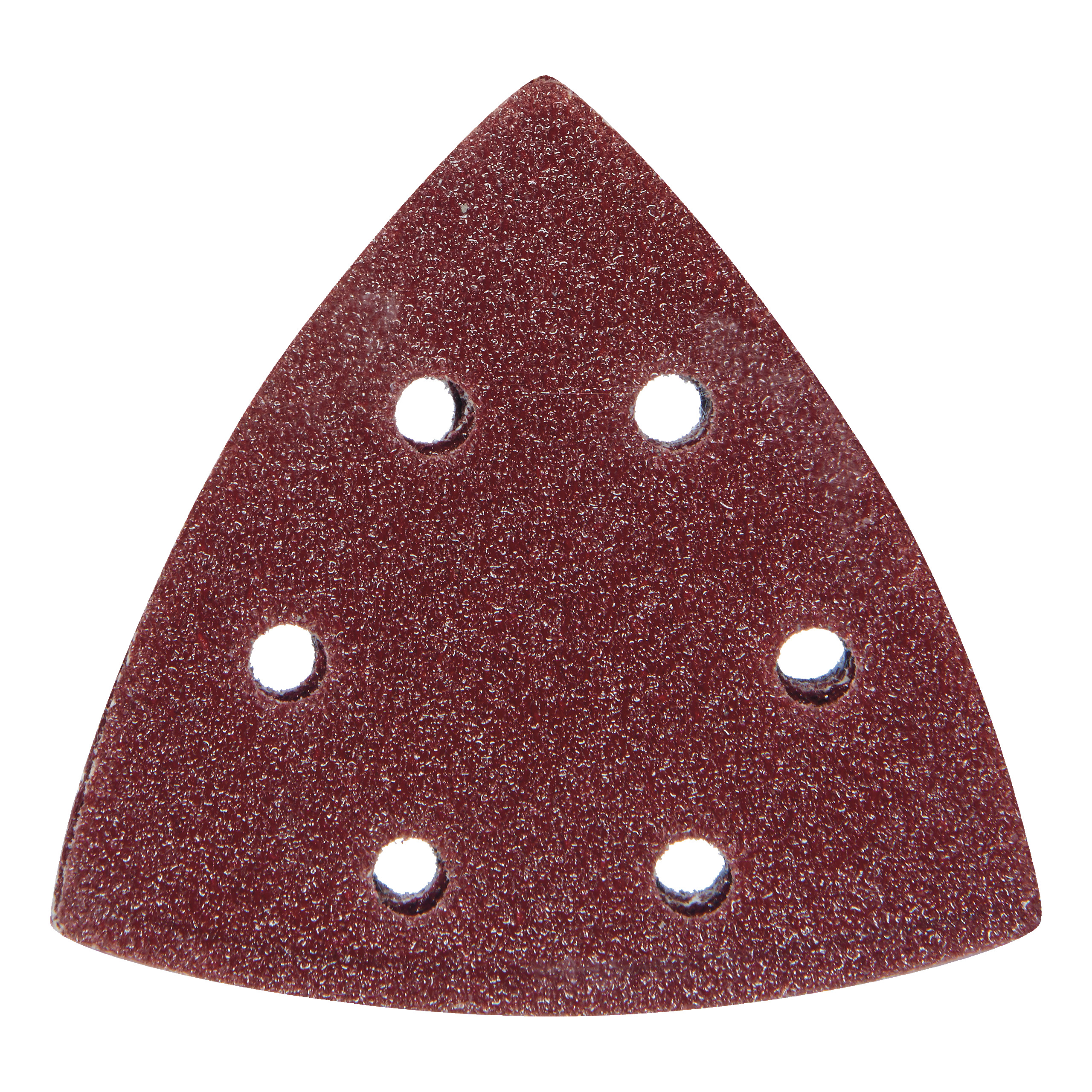 Abrasif g60 (x6) MILWAUKEE ACCESSOIRES - 48906071