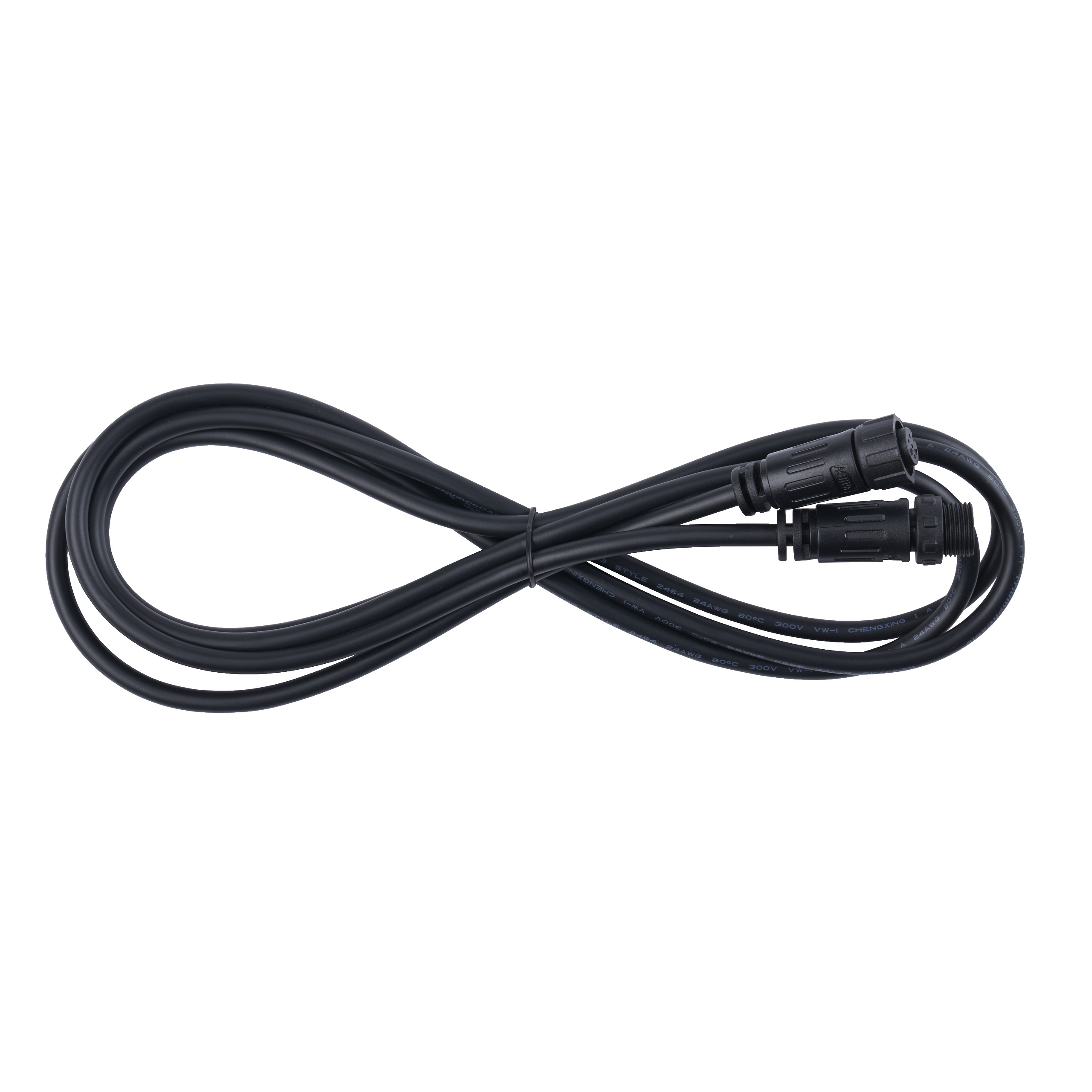 Câble d'extension de la télécommande 1,8m MILWAUKEE - 49122775