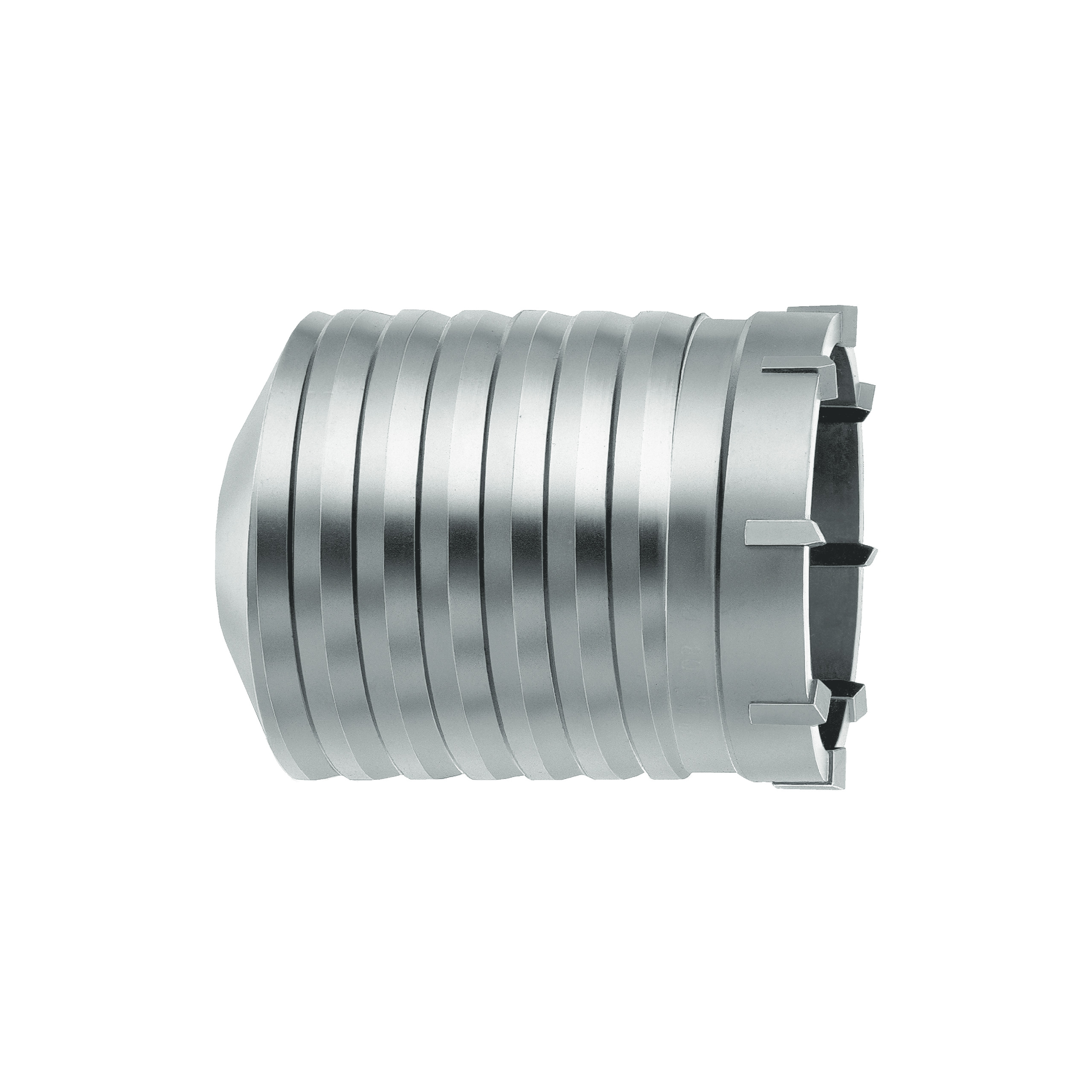 CLOCHE POUR TREPAN TCT 2 P. SDSMAX 40MM (x1) MILWAUKEE ACCESSOIRES - 4932245992