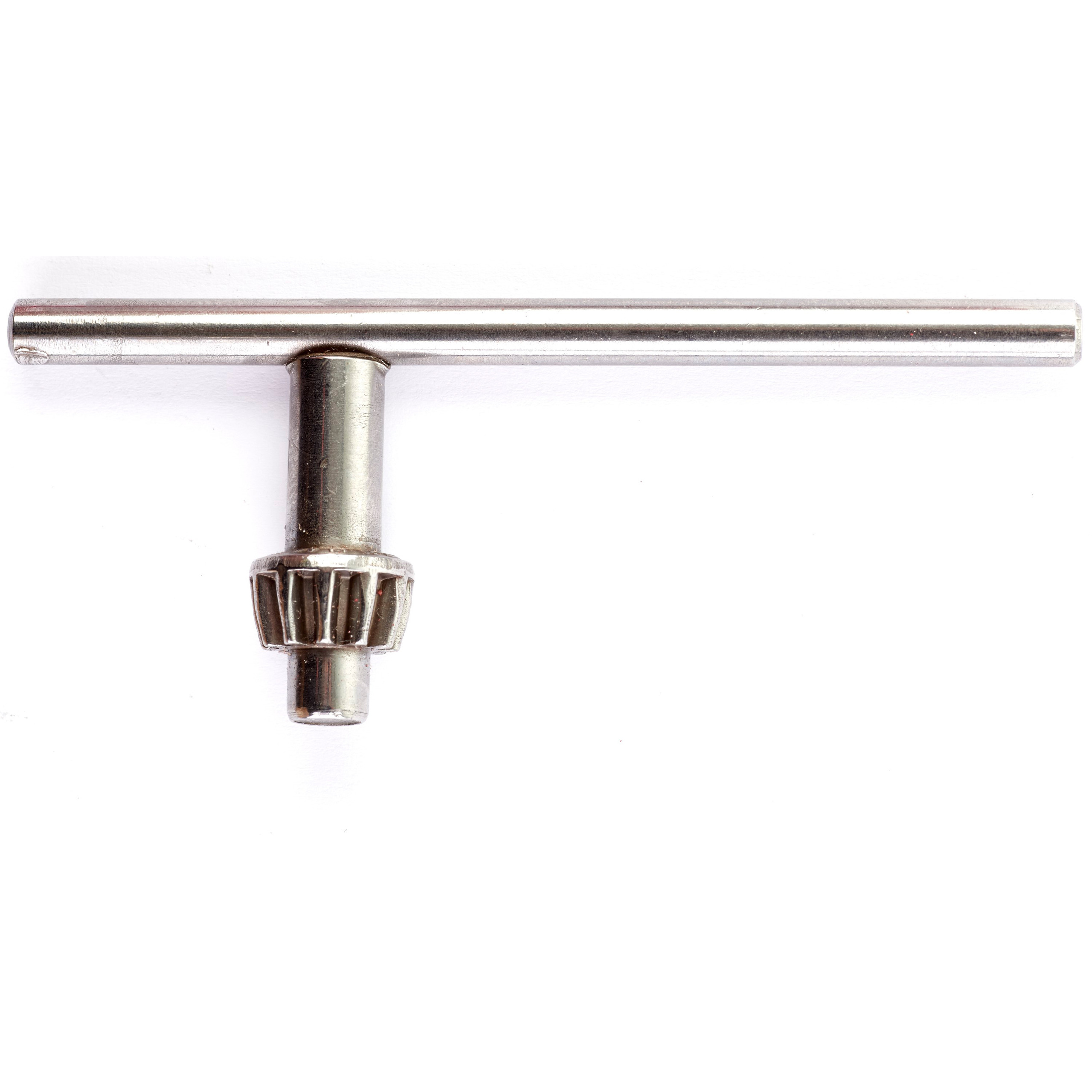 CLE MANDRIN TYPE D MILWAUKEE ACCESSOIRES - 4932304684