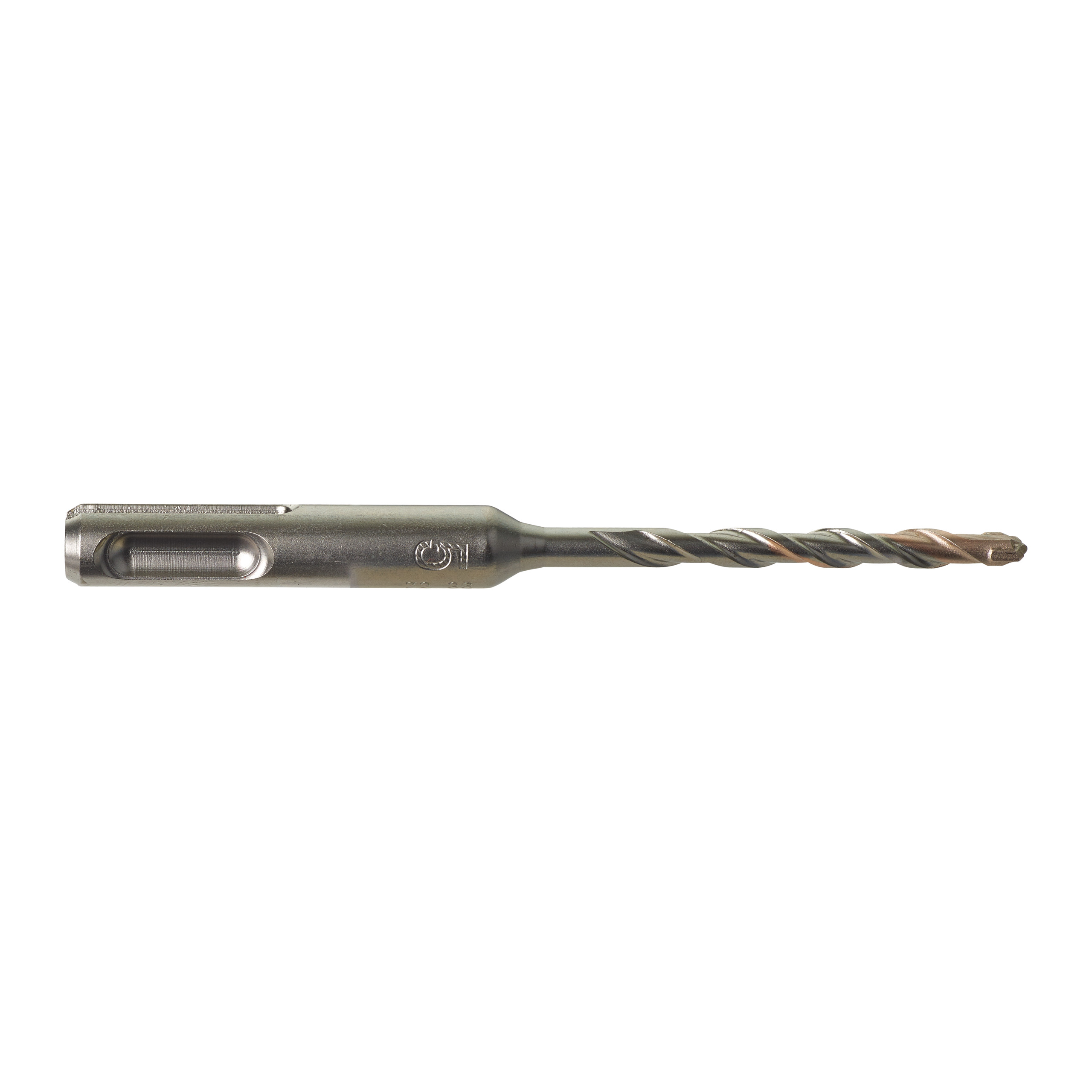 FORET SDS+ 2T 5x110MM (x1) MILWAUKEE ACCESSOIRES - 4932307067