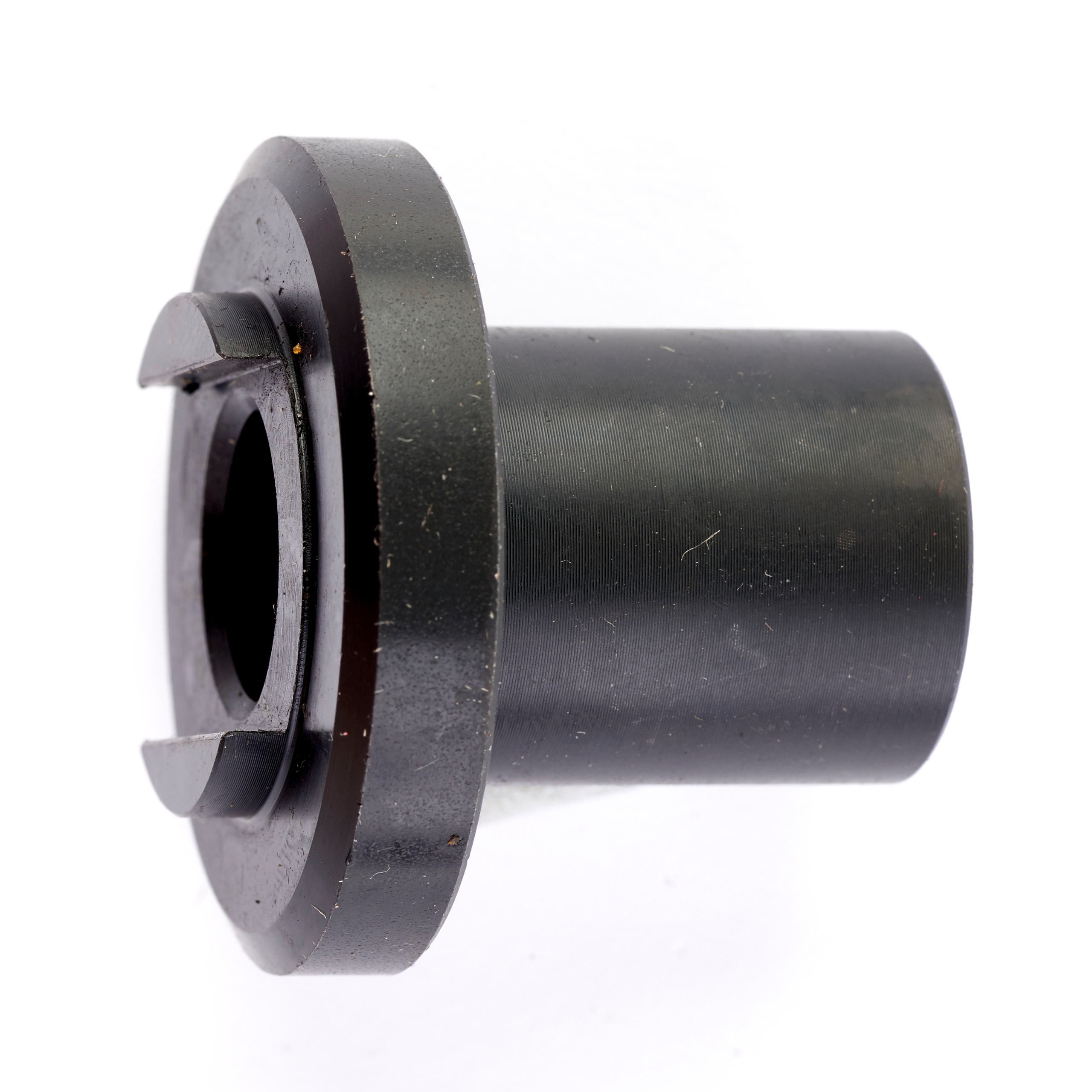 ECROU DE SERRAGE MFE 1305 (x1) MILWAUKEE ACCESSOIRES - 4932334706