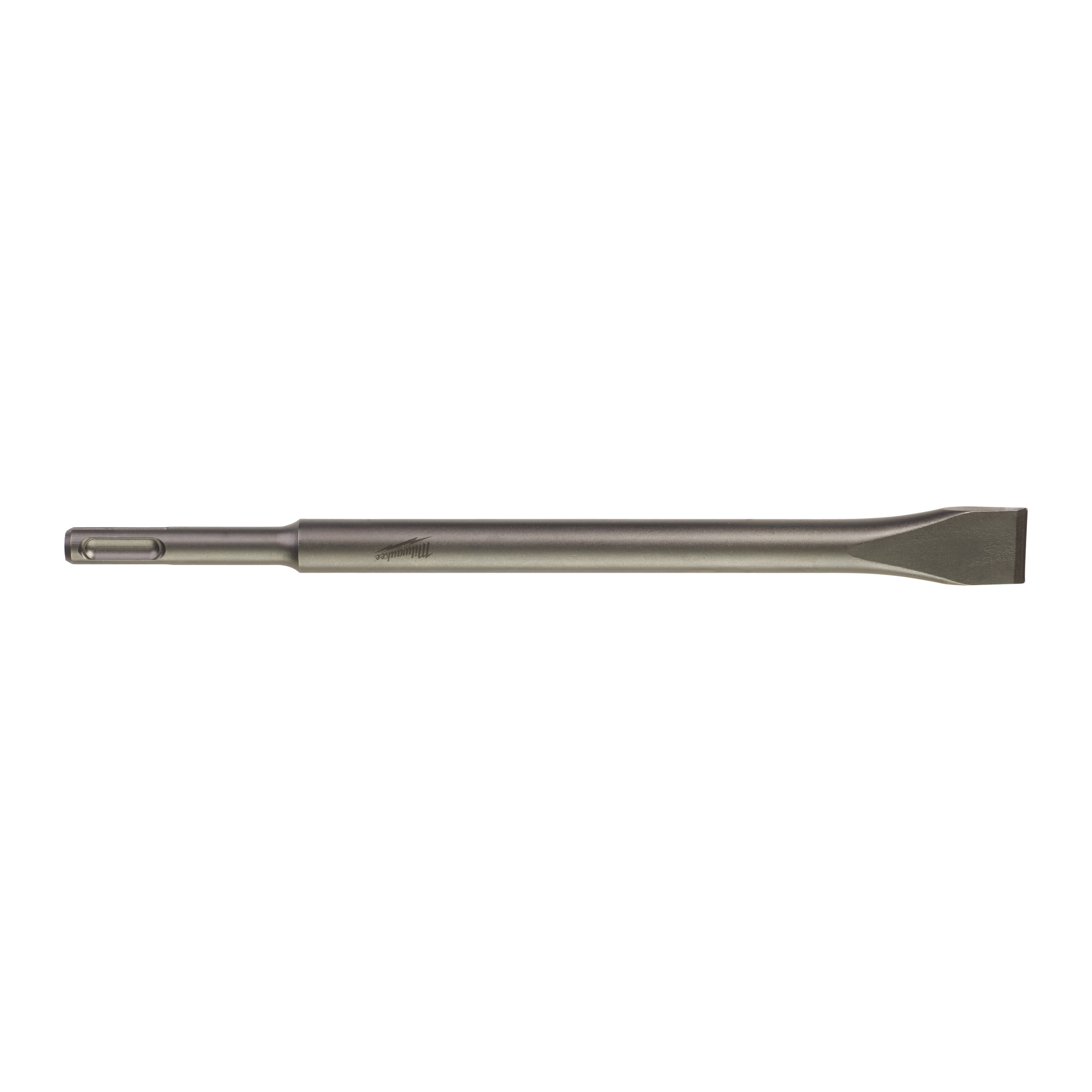B. PLAT SDS+ 250x20MM (x1) MILWAUKEE ACCESSOIRES - 4932339626