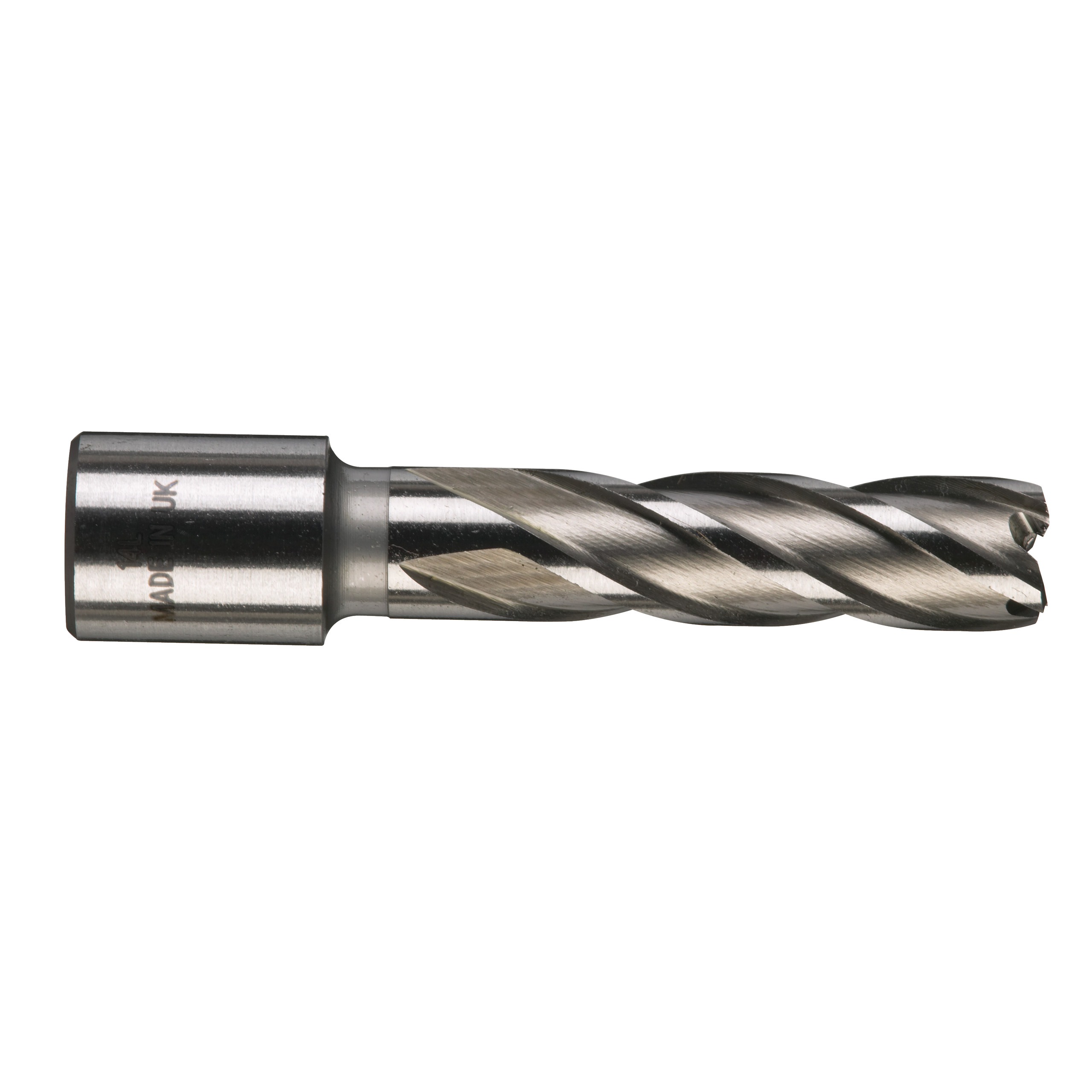 TREPAN HSS 14x50MM (x1) MILWAUKEE ACCESSOIRES - 4932343289