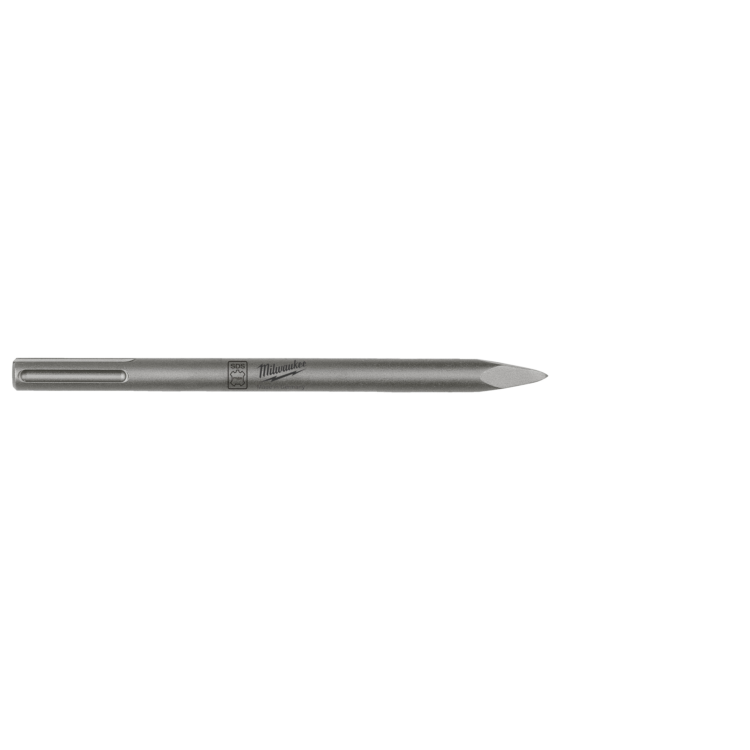 B. PIC SDSMAX 280MM (x1) MILWAUKEE ACCESSOIRES - 4932343734