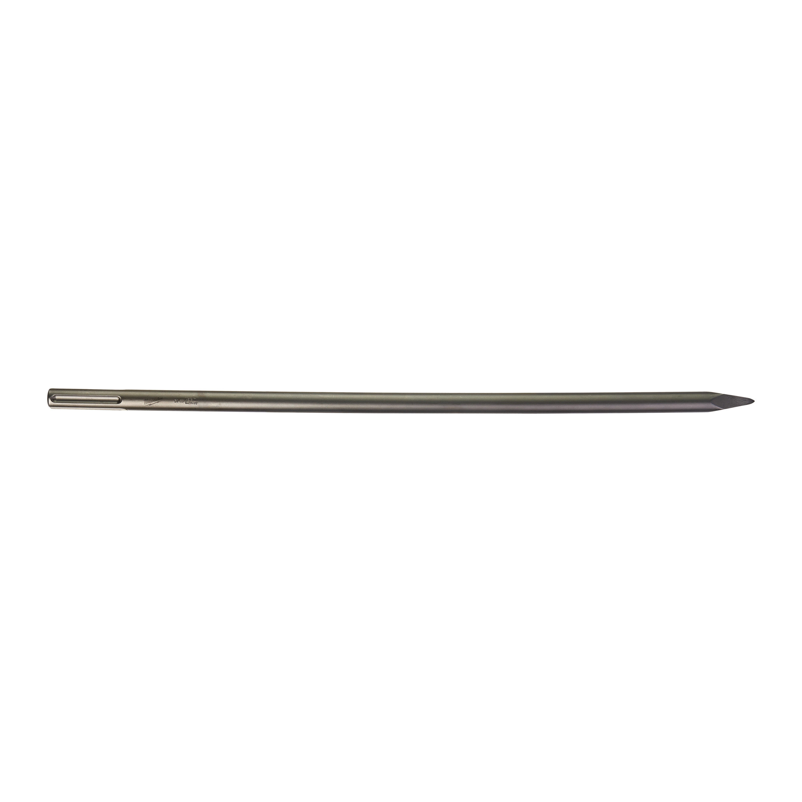 B. PIC SDSMAX 600MM (x1) MILWAUKEE ACCESSOIRES - 4932343736