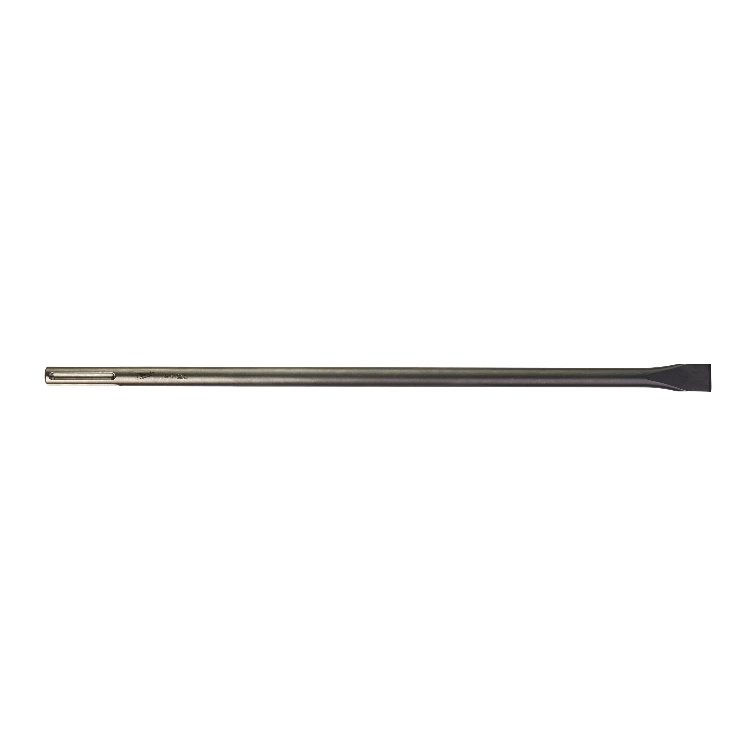 B. PLAT SDSMAX 600MM (x1) MILWAUKEE ACCESSOIRES - 4932343739