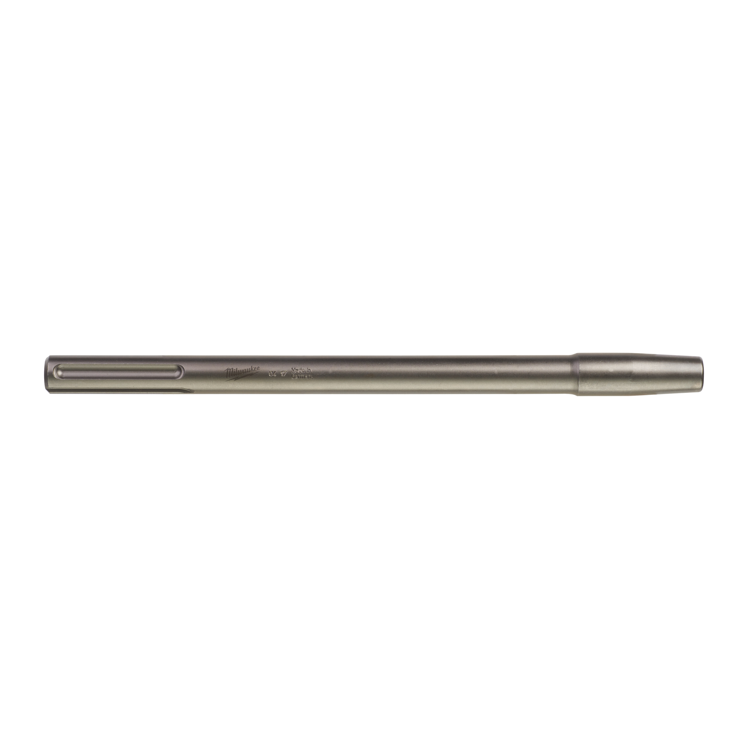 PORTE-OUTIL CONIQUE SDSMAX 300MM (x1) MILWAUKEE ACCESSOIRES - 4932343771