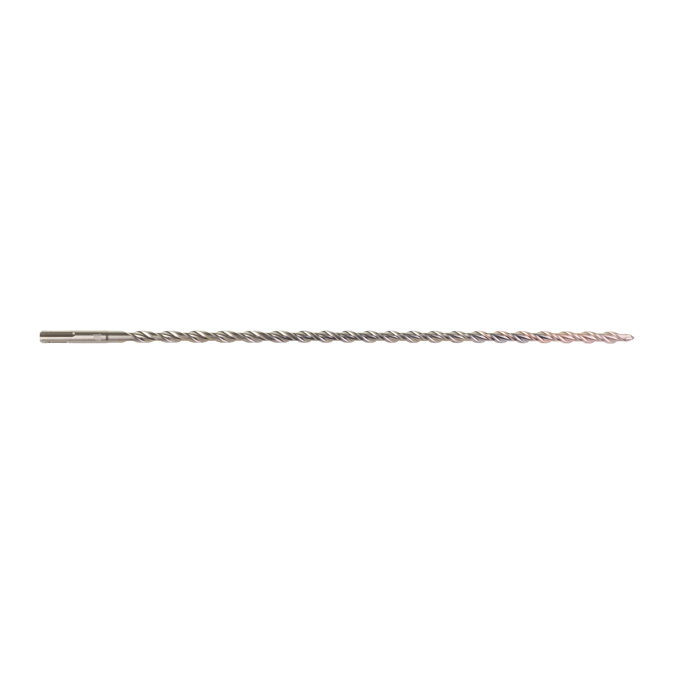 FORET SDS+ 2T 10x450MM (x1) MILWAUKEE ACCESSOIRES - 4932344296