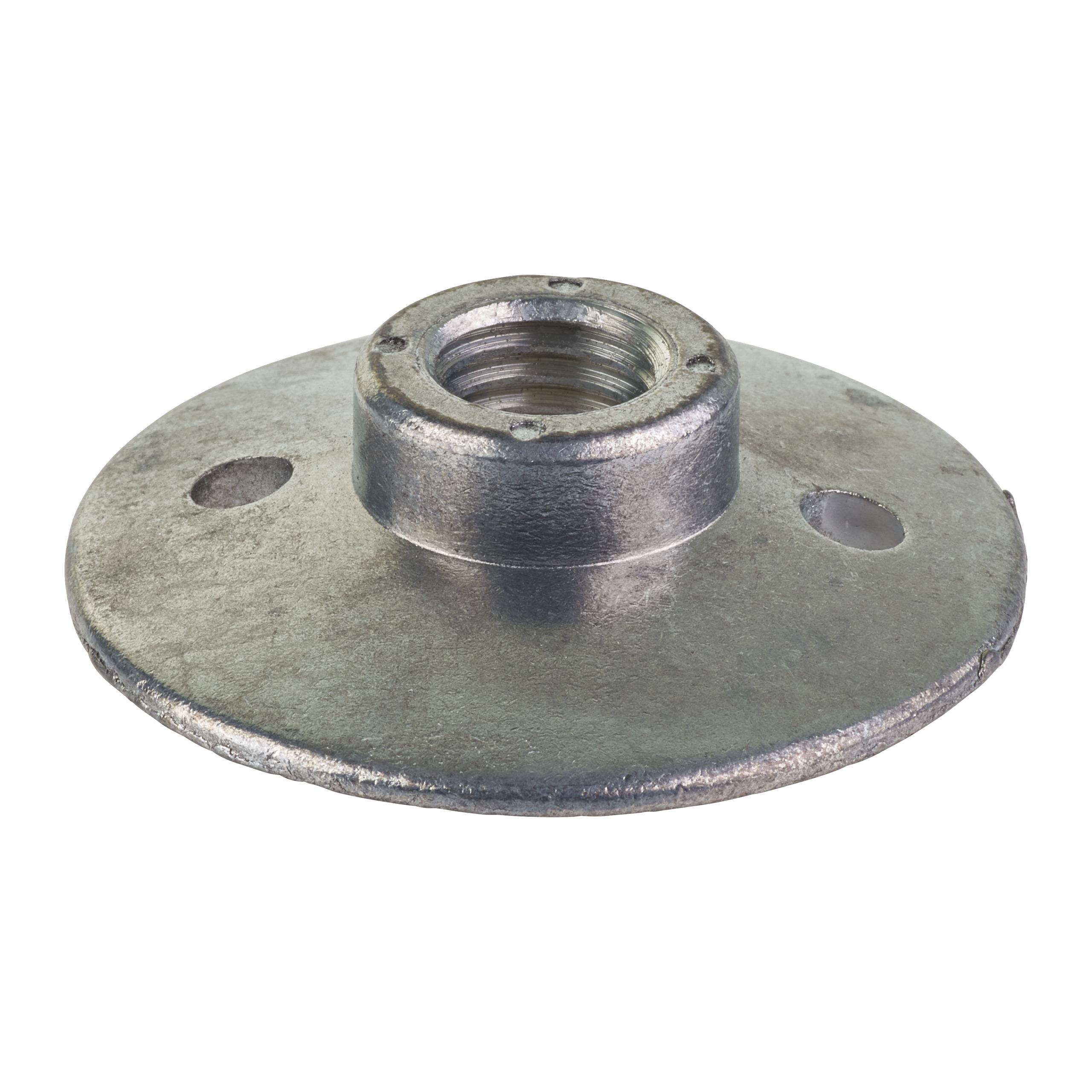 PLATEAUX SOUPLES (x1) MILWAUKEE ACCESSOIRES ECROU - 4932345627