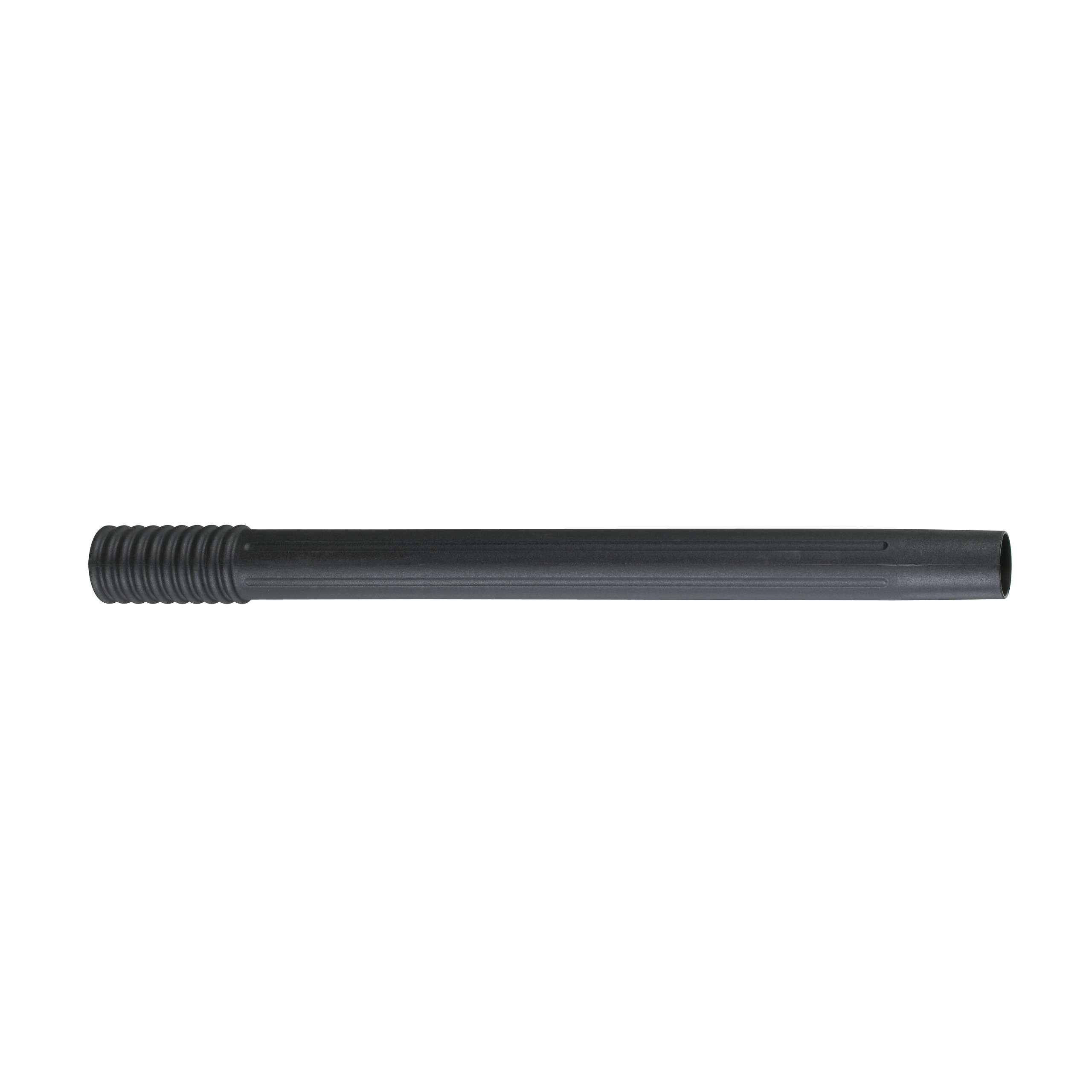 TUBE PLASTIQUE 50CM (x1) MILWAUKEE ACCESSOIRES - 4932346620