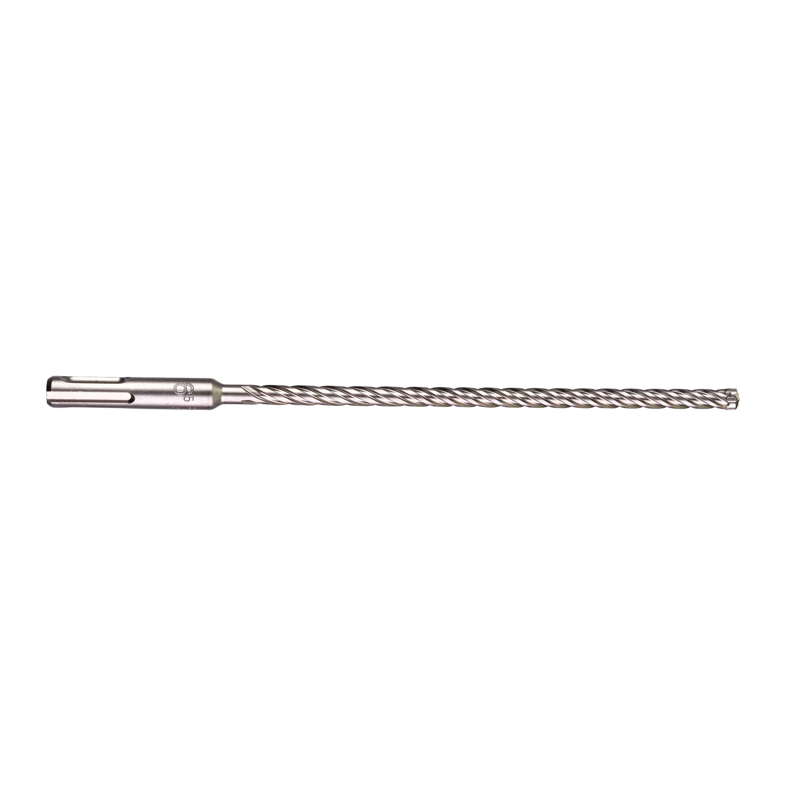 FORET MX4 6.5x210MM (x1) MILWAUKEE ACCESSOIRES - 4932352016