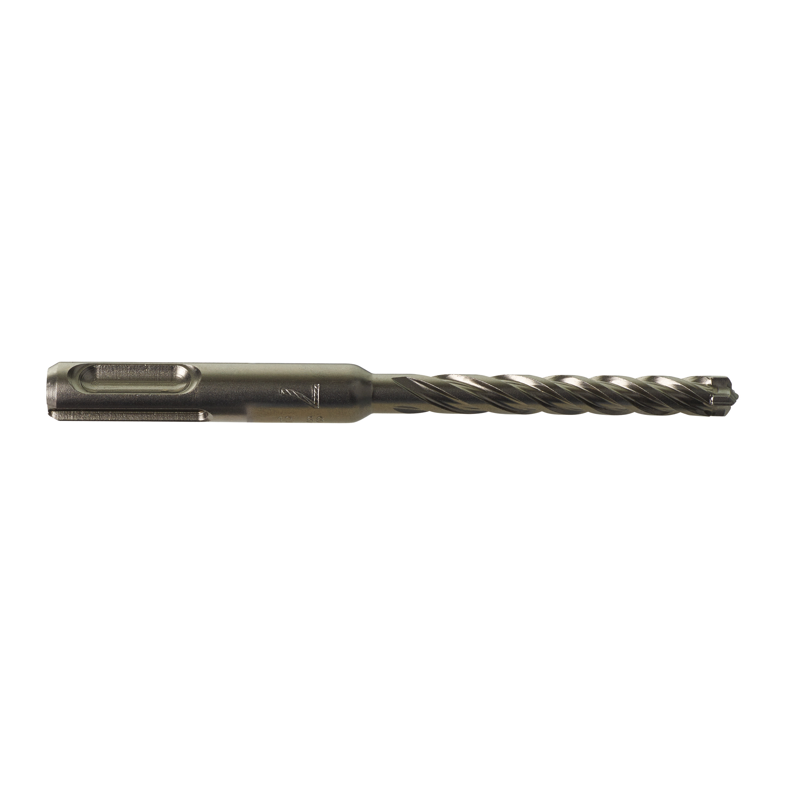 FORET MX4 7x110MM (x1) MILWAUKEE ACCESSOIRES - 4932352019
