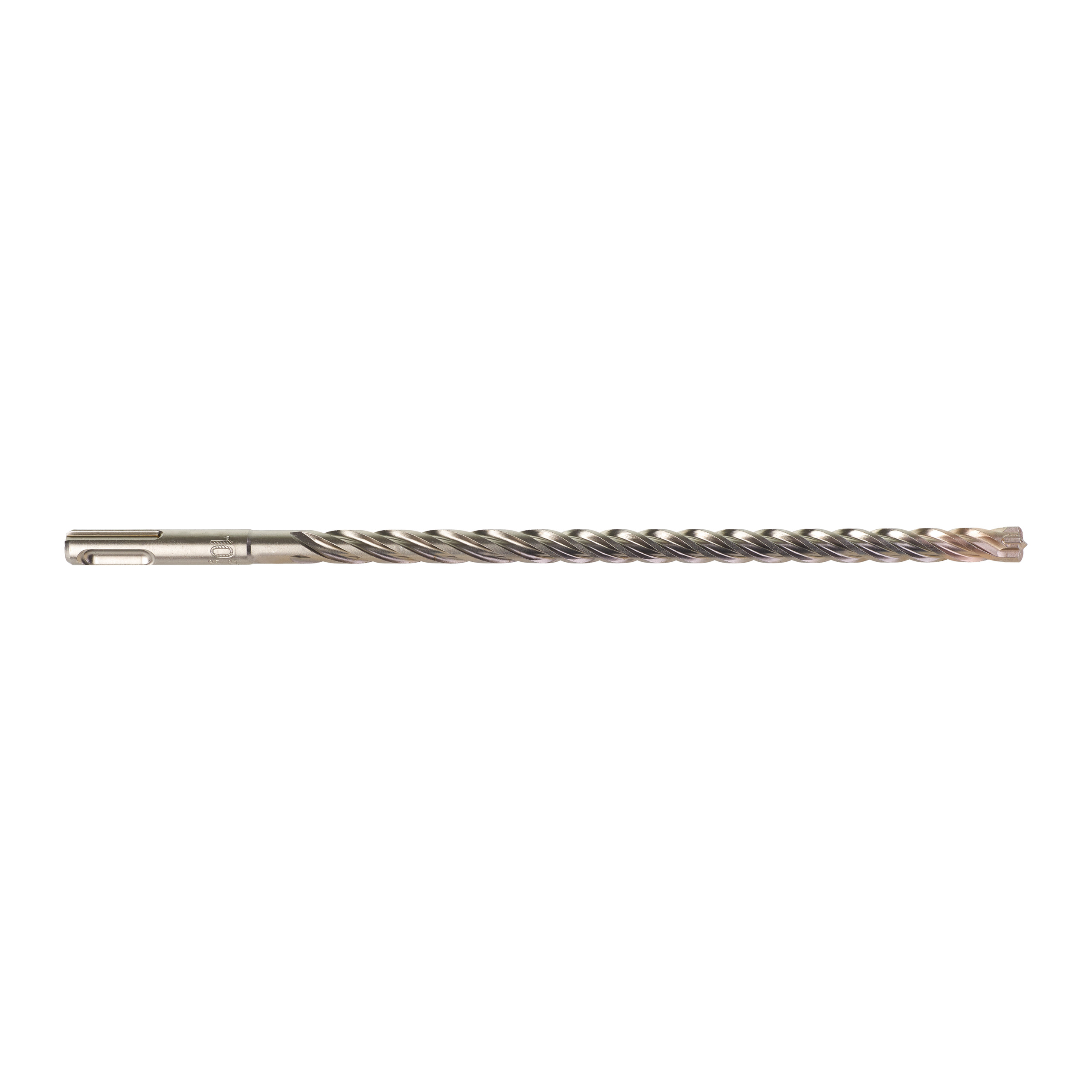 FORET MX4 10x260MM (x1) MILWAUKEE ACCESSOIRES - 4932352028