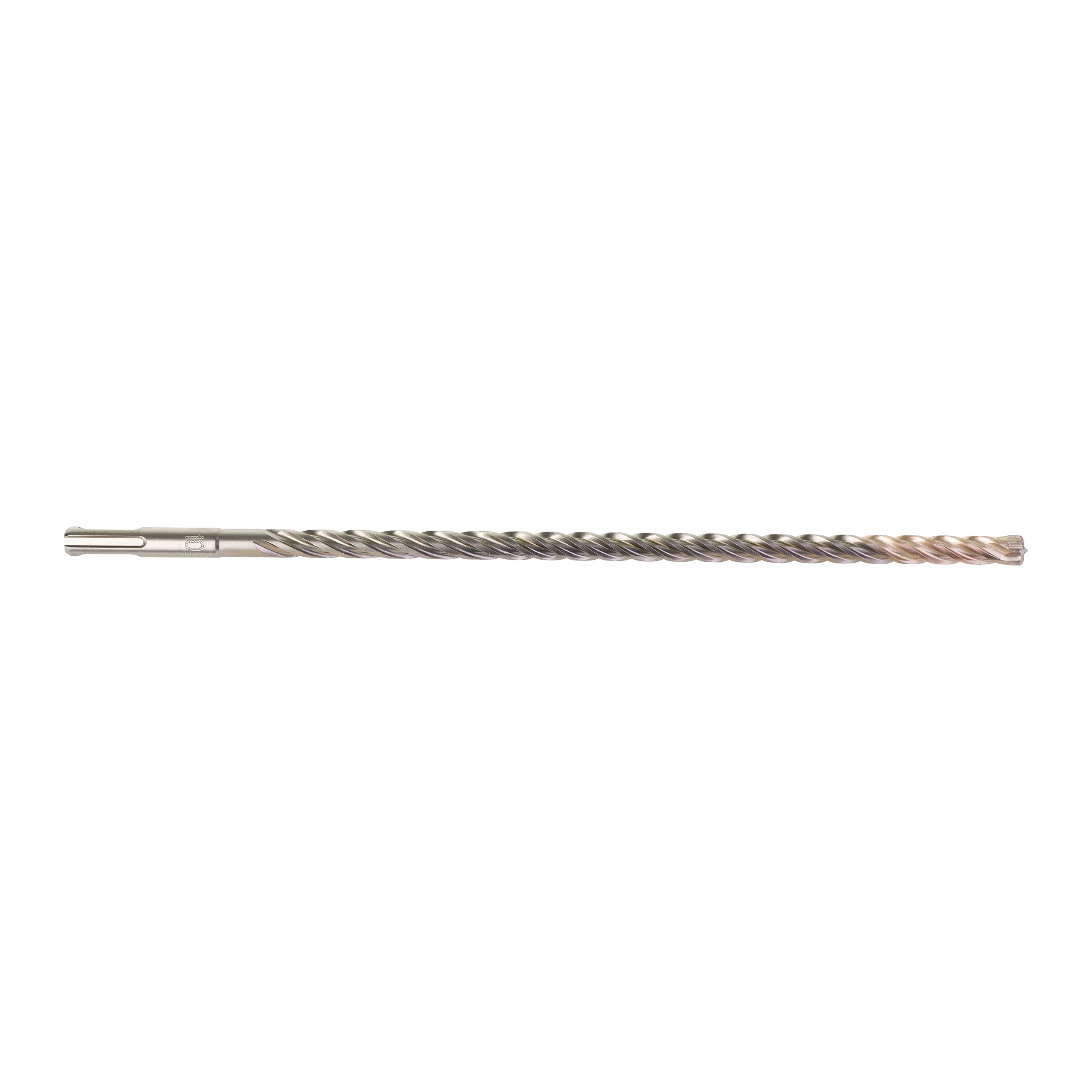 FORET MX4 10x310MM (x1) MILWAUKEE ACCESSOIRES - 4932352029