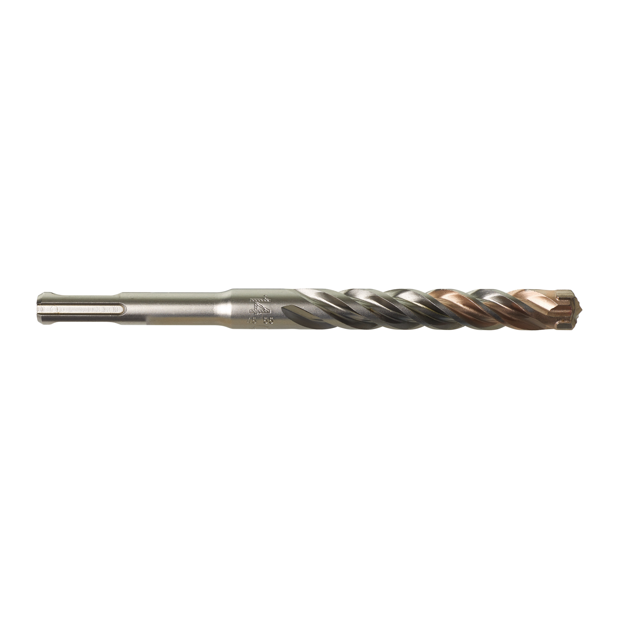 FORET MX4 14x160MM (x1) MILWAUKEE ACCESSOIRES - 4932352036