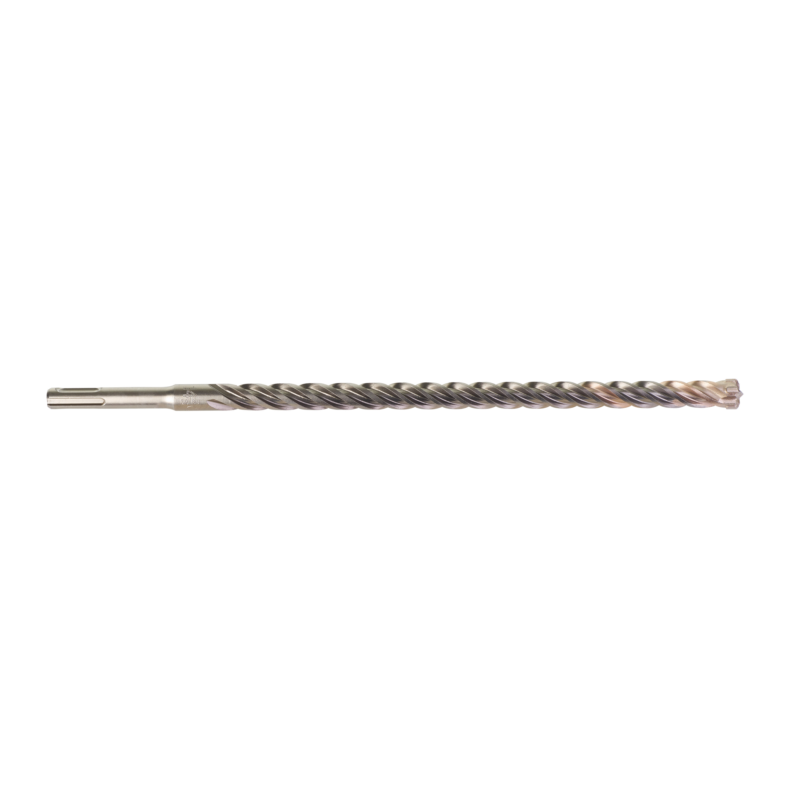 FORET MX4 14x310MM (x1) MILWAUKEE ACCESSOIRES - 4932352038