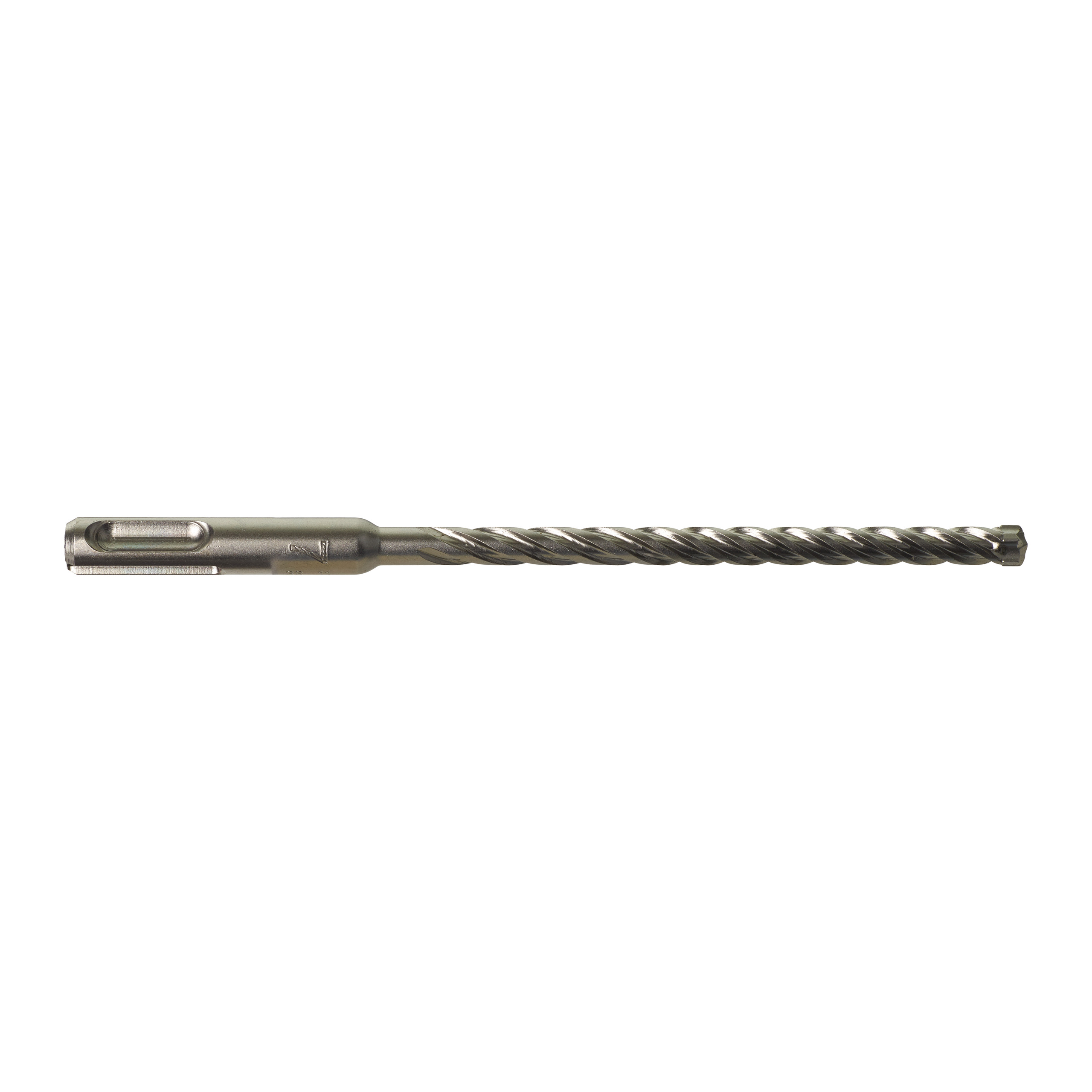 FORET MX4 7x160MM (x10) MILWAUKEE ACCESSOIRES - 4932352044