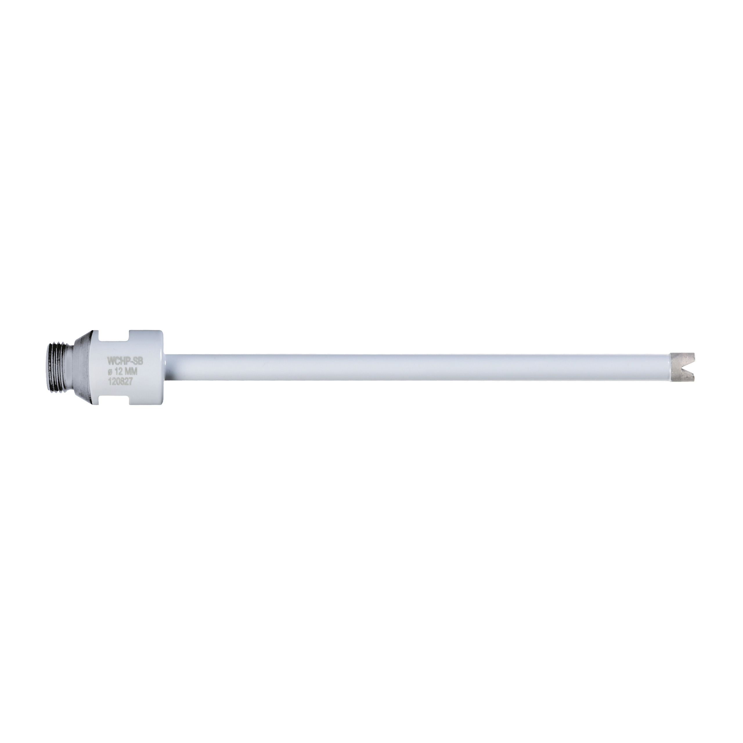 C. DIAMANT A EAU WCHP-SB 8MM (x1) MILWAUKEE ACCESSOIRES - 4932352072