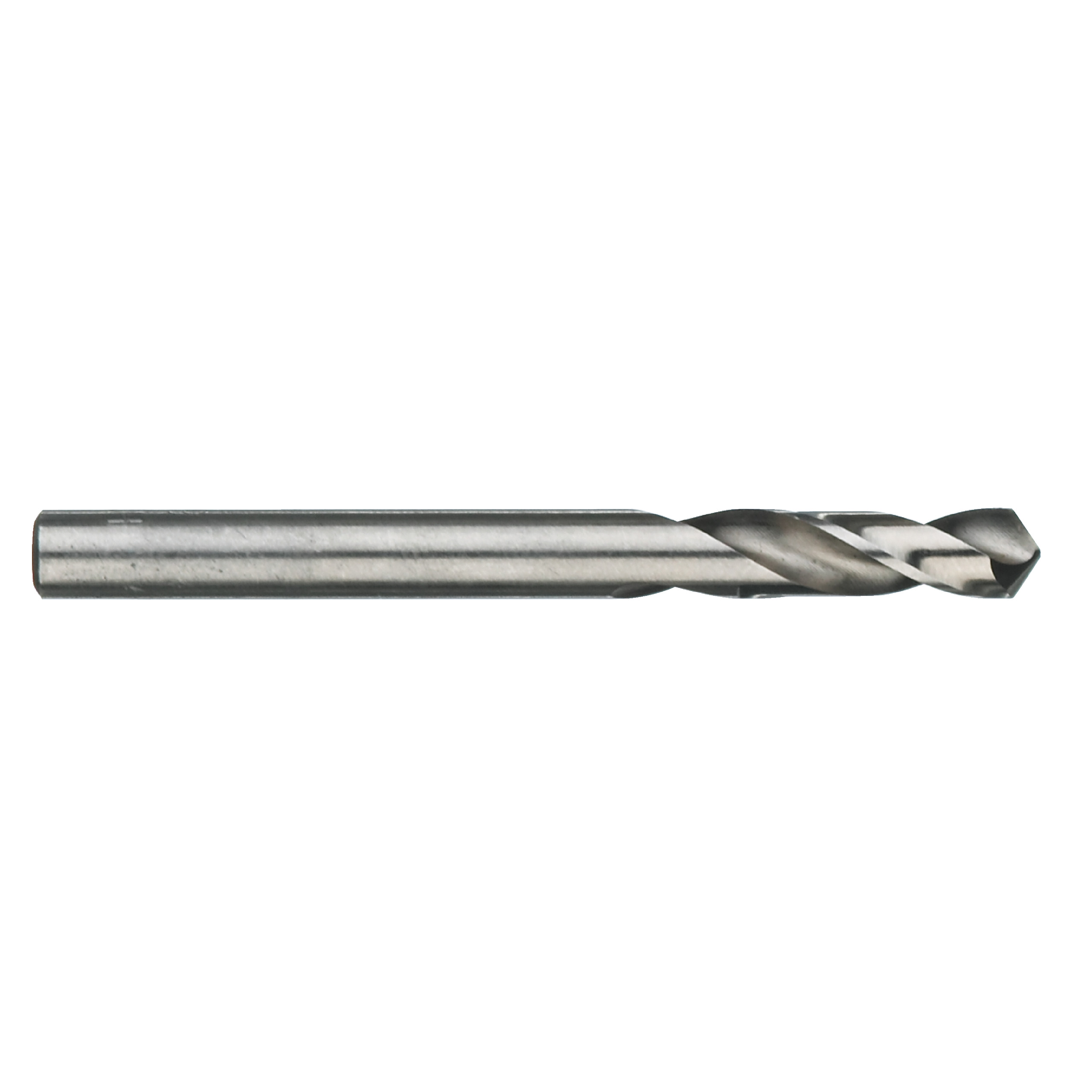 FORET HSS-G COURT 2MM (x10) MILWAUKEE ACCESSOIRES - 4932352200