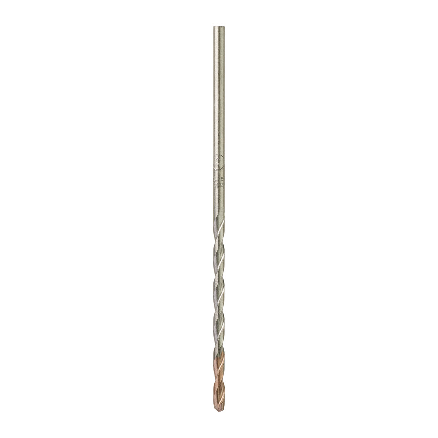PRESENTOIR DE COMPTOIR 15 TUBES DE GRAISSE MILWAUKEE ACCESSOIRES - 4932352274