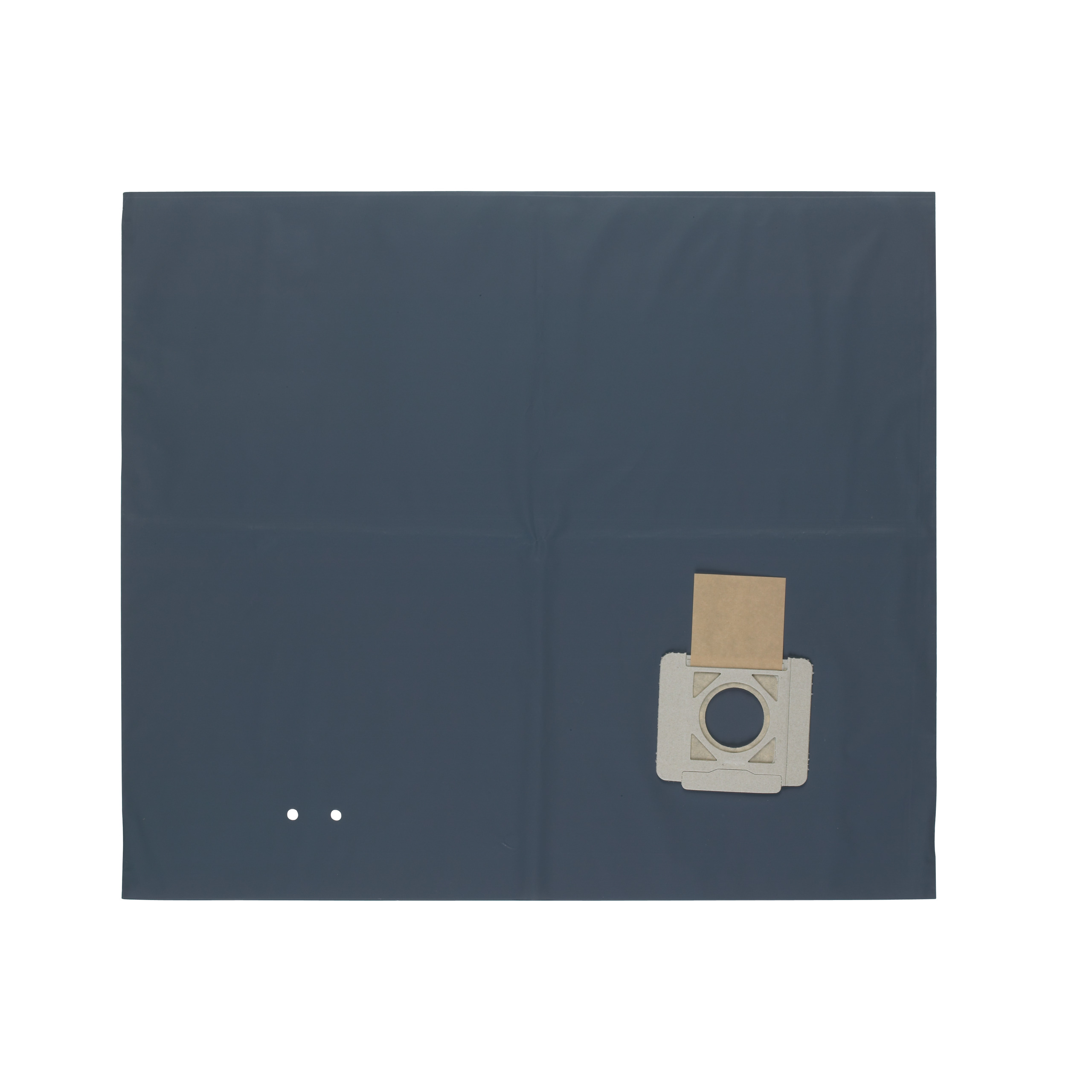 SACS A POUSSIERE (x5) MILWAUKEE ACCESSOIRES - 4932352310