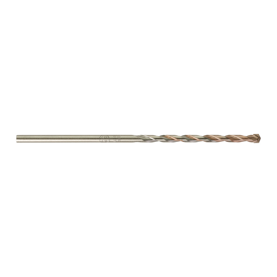 PRESENTOIR DE COMPTOIR 6 RENVOI D'ANGLE OSD2 MILWAUKEE ACCESSOIRES - 4932352321