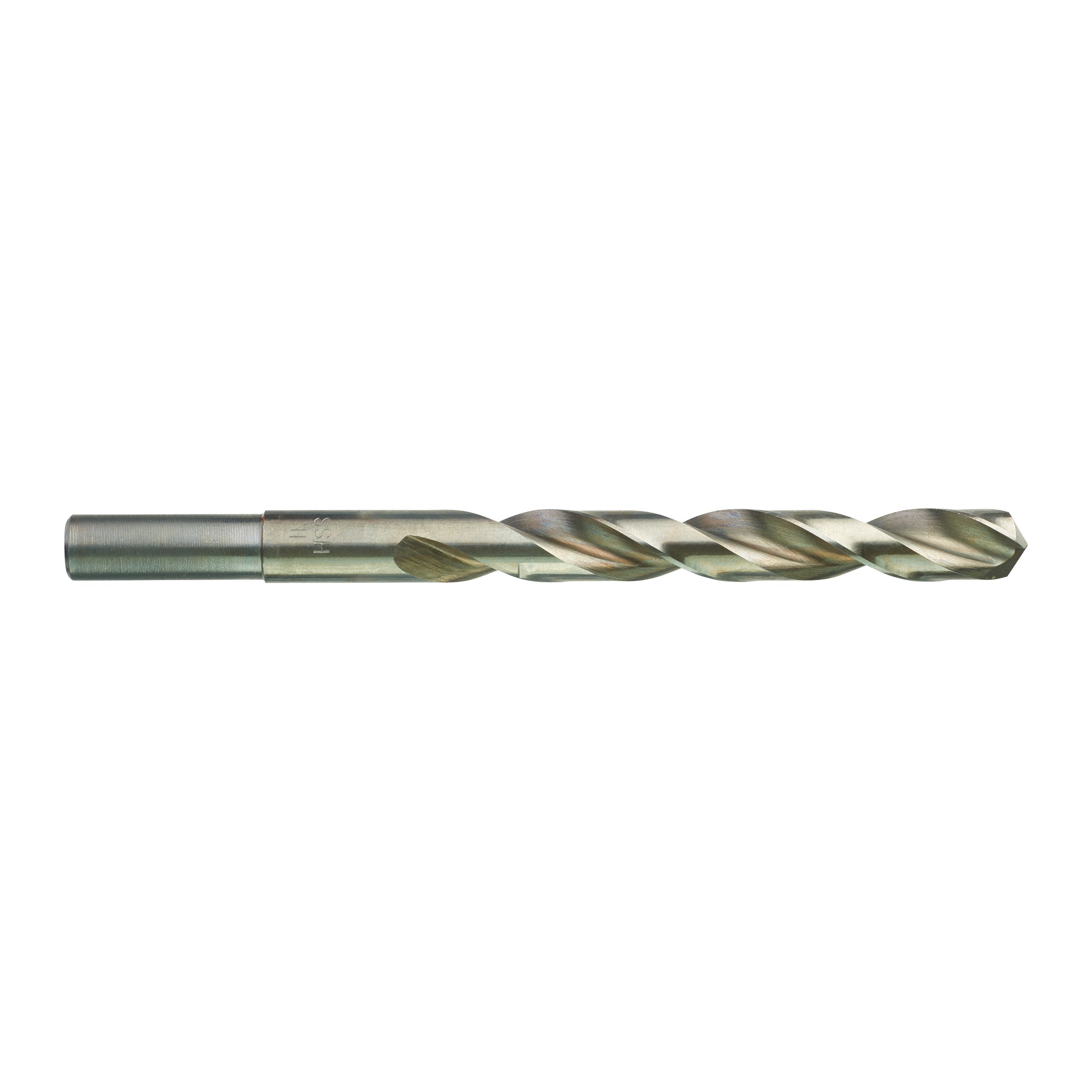 FORET HSS-G THUNDER. 11x142MM (x1) MILWAUKEE ACCESSOIRES - 4932352369