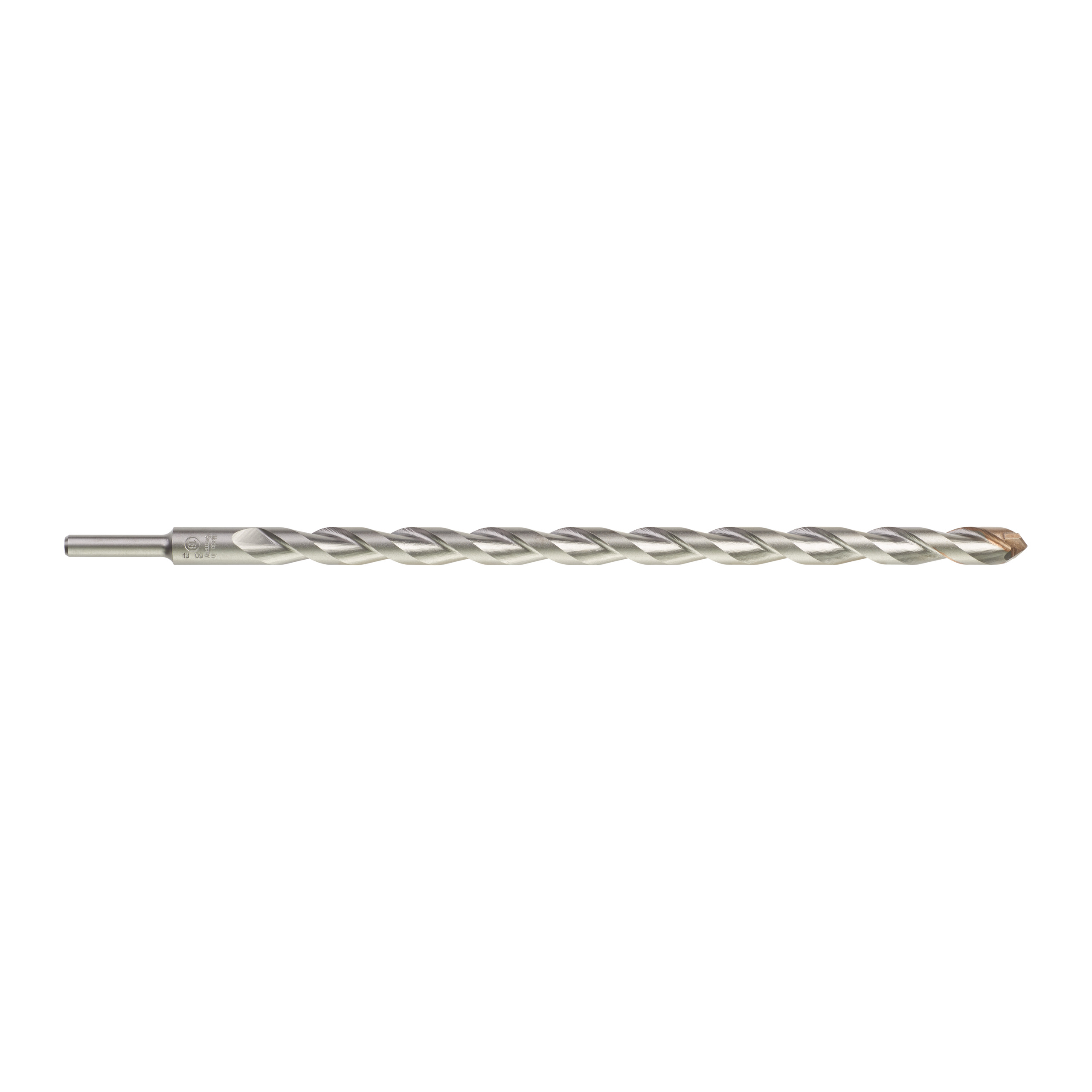FORET BETON 18x400MM (x1) MILWAUKEE ACCESSOIRES - 4932352515